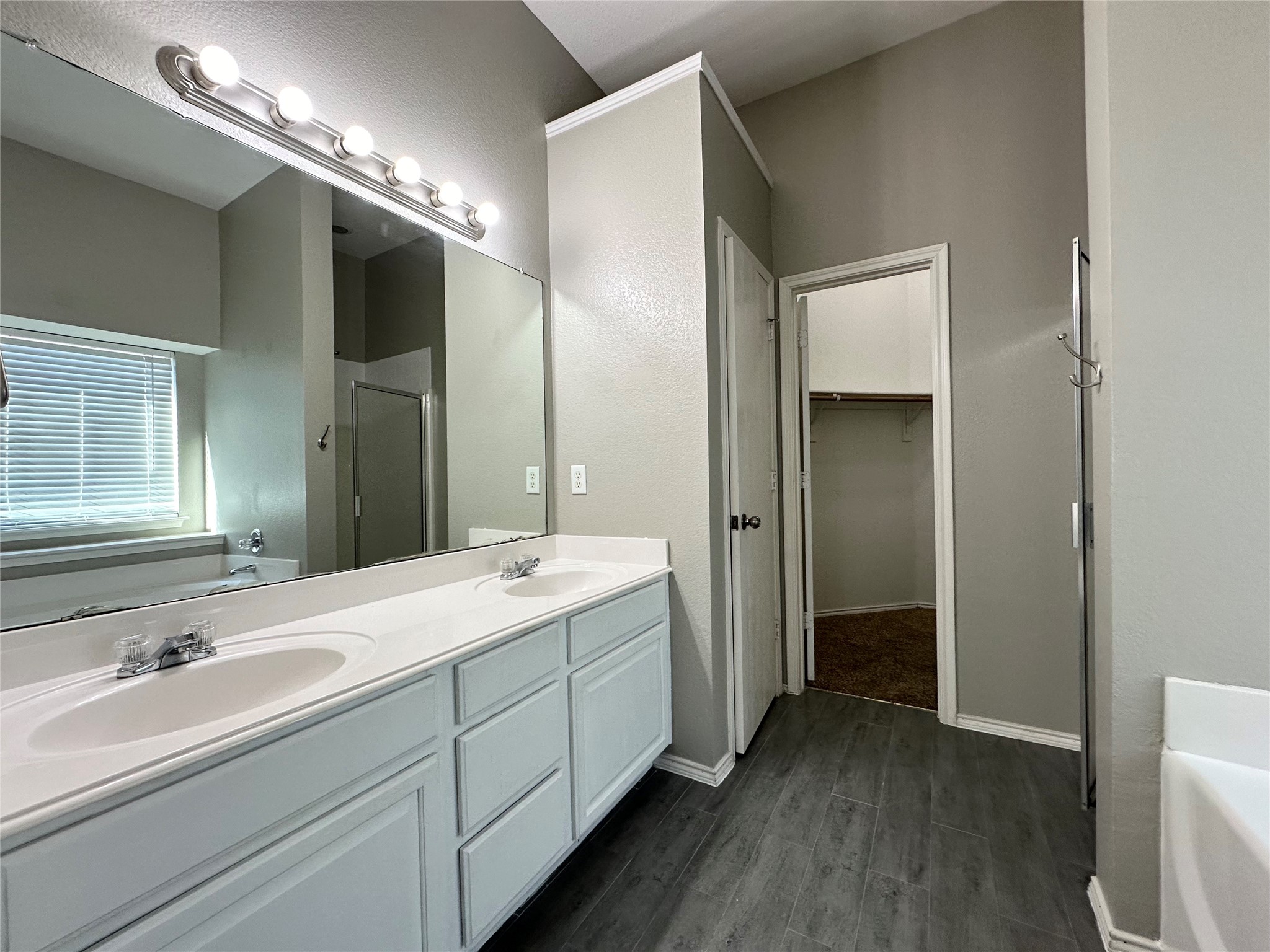 6920 Misty Meadow Lane Arlington TX 76002