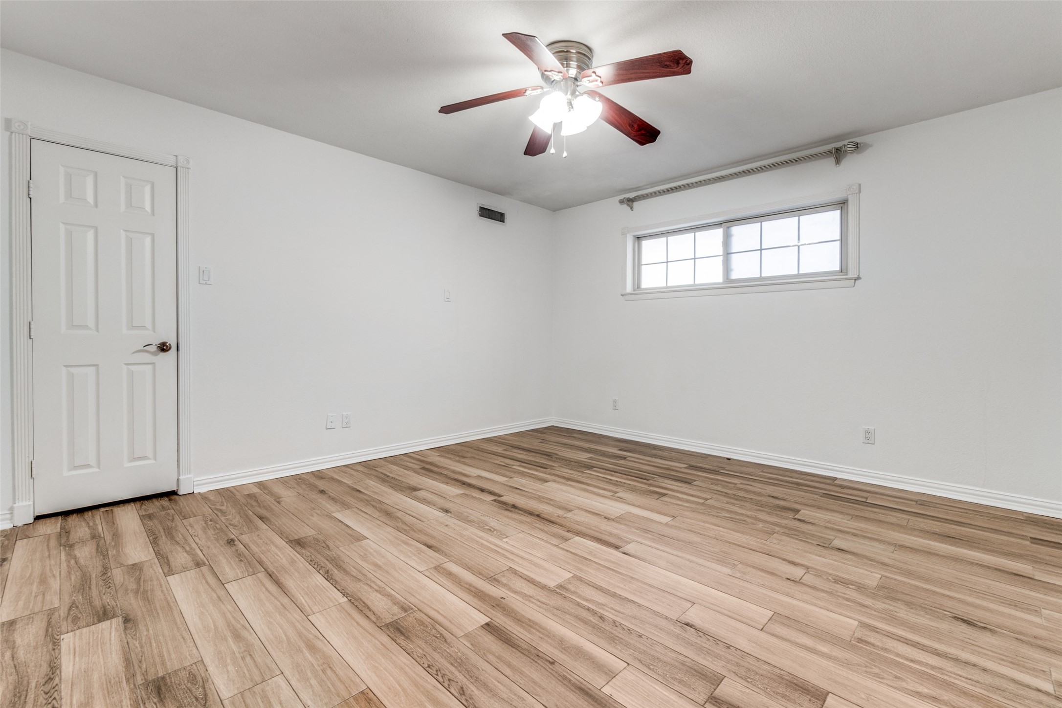 4084 Purdue Avenue University Park TX 75225