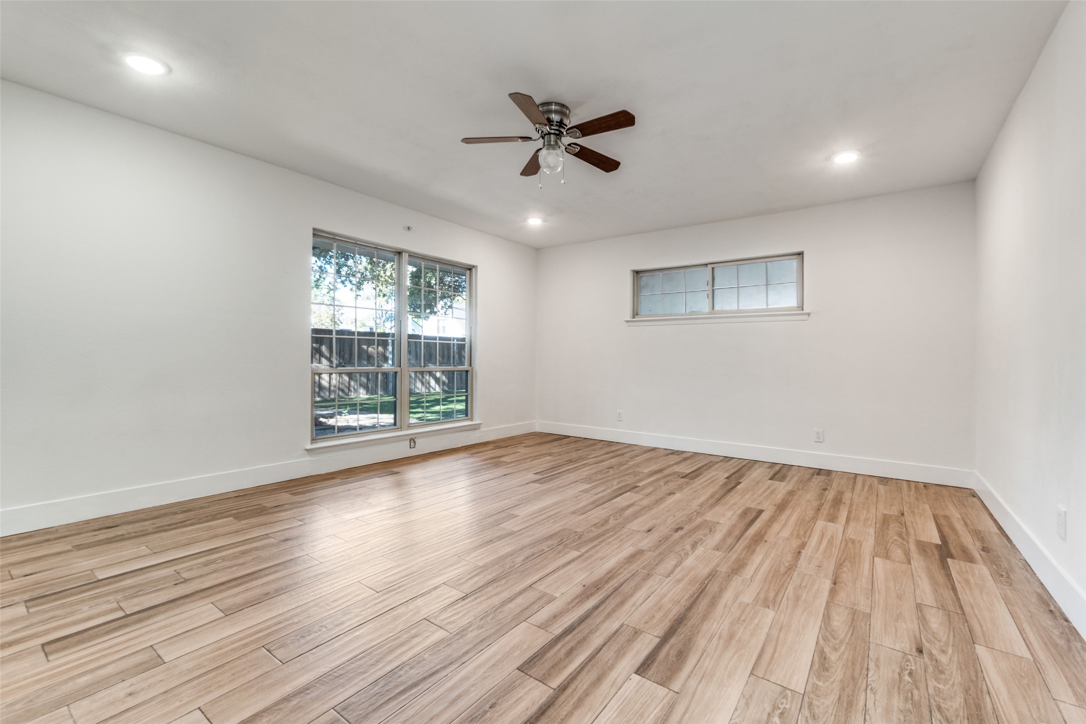 4084 Purdue Avenue University Park TX 75225