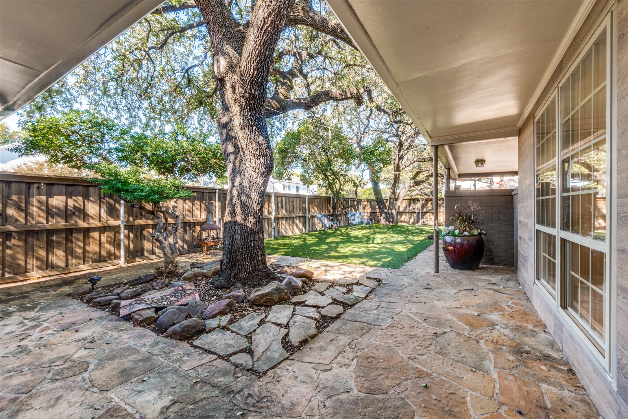 4084 Purdue Avenue University Park TX 75225