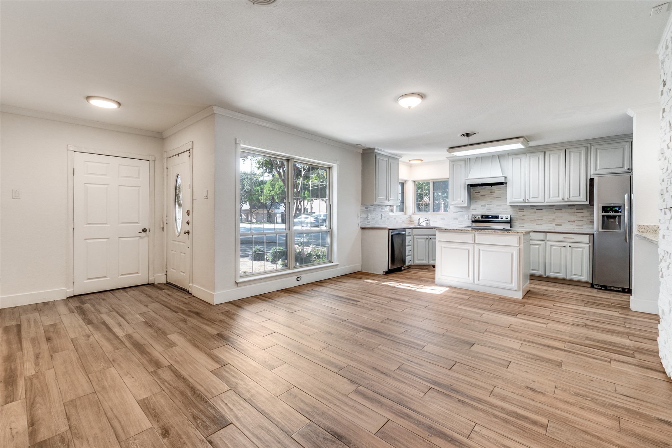 4084 Purdue Avenue University Park TX 75225