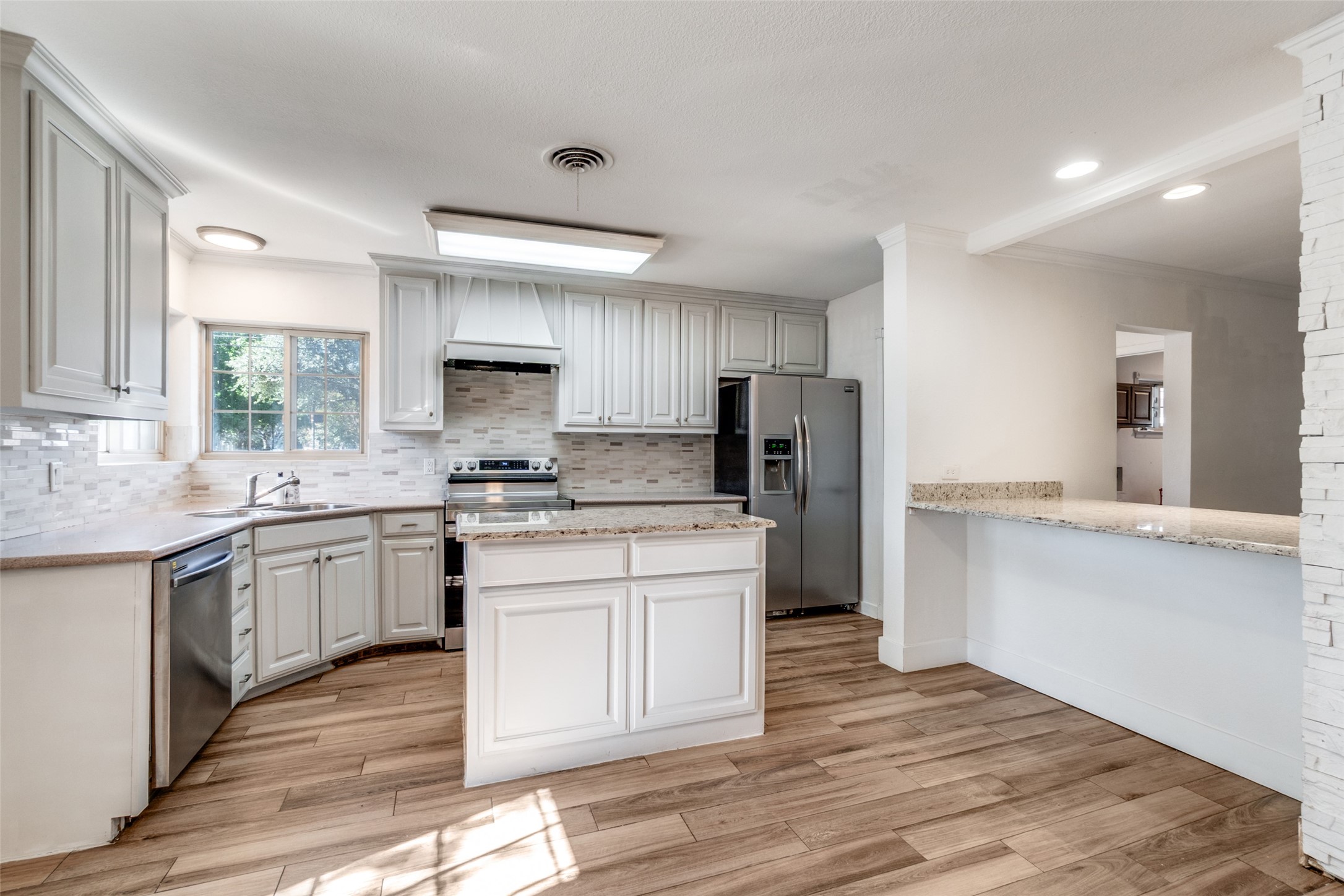 4084 Purdue Avenue University Park TX 75225