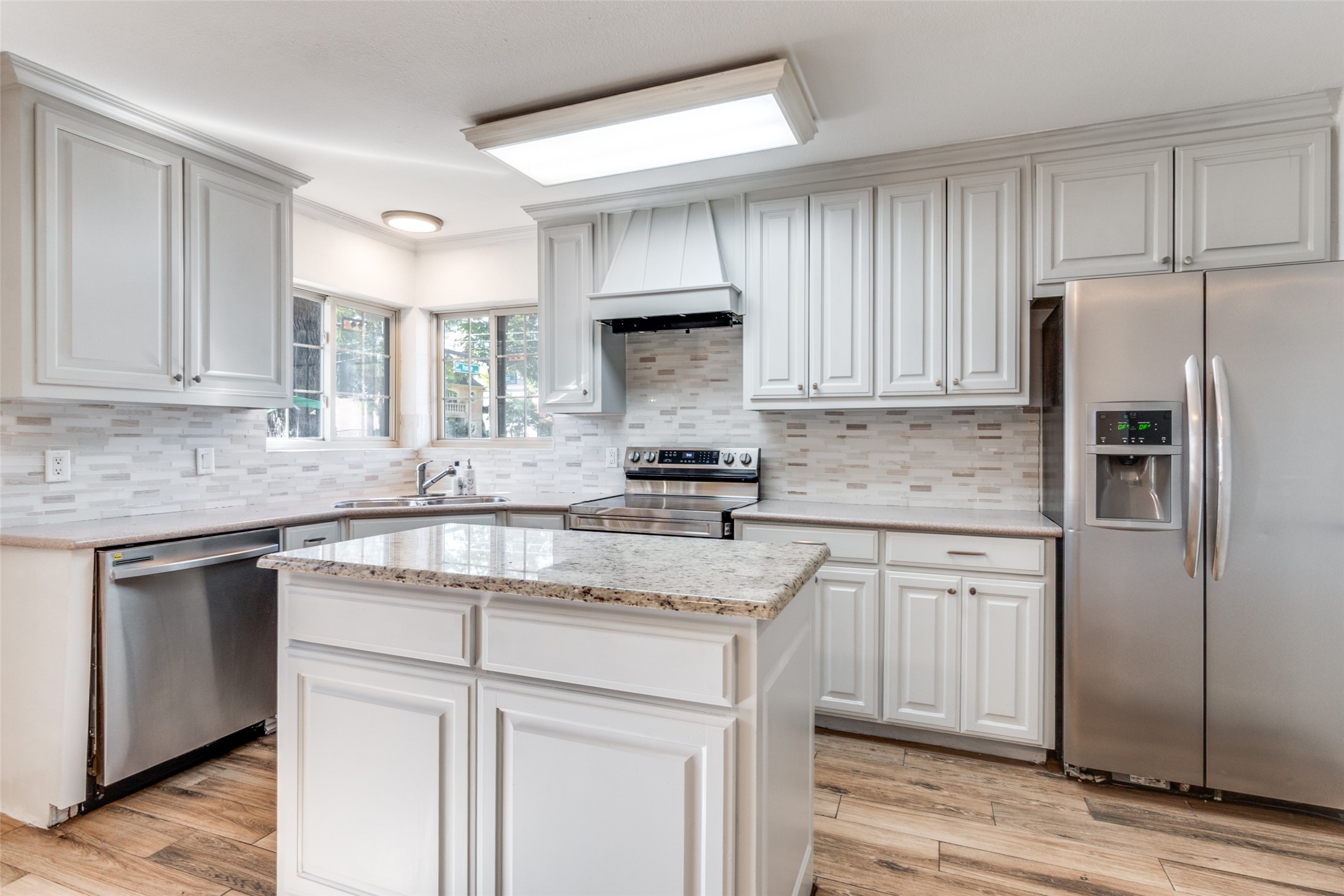 4084 Purdue Avenue University Park TX 75225