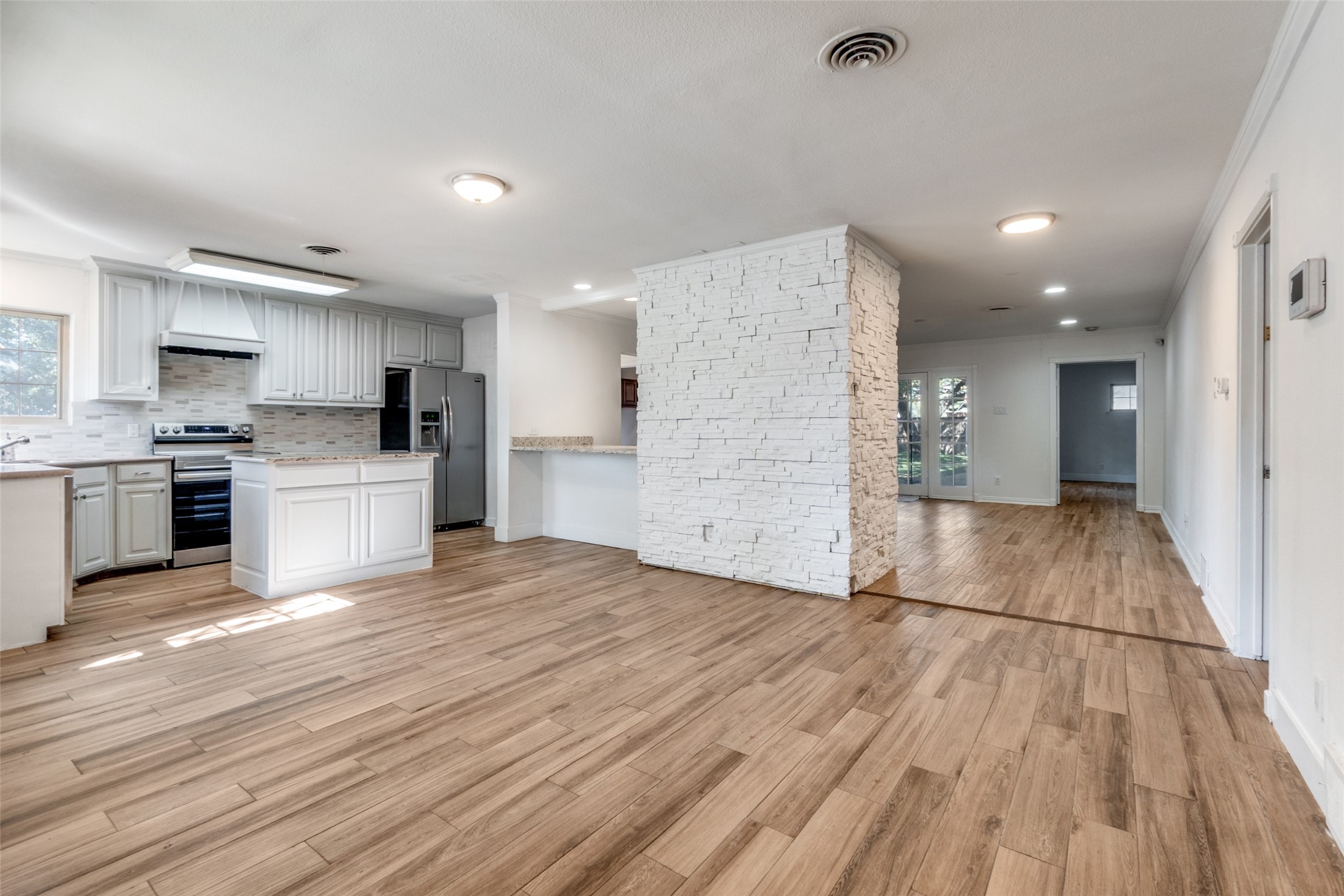 4084 Purdue Avenue University Park TX 75225