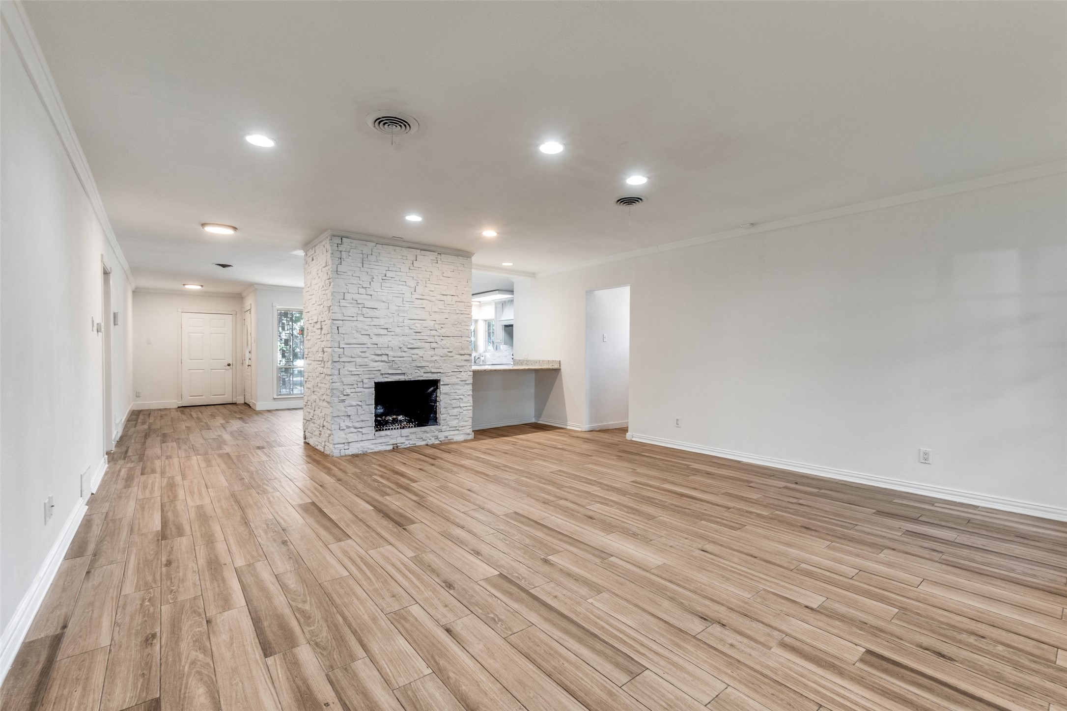 4084 Purdue Avenue University Park TX 75225