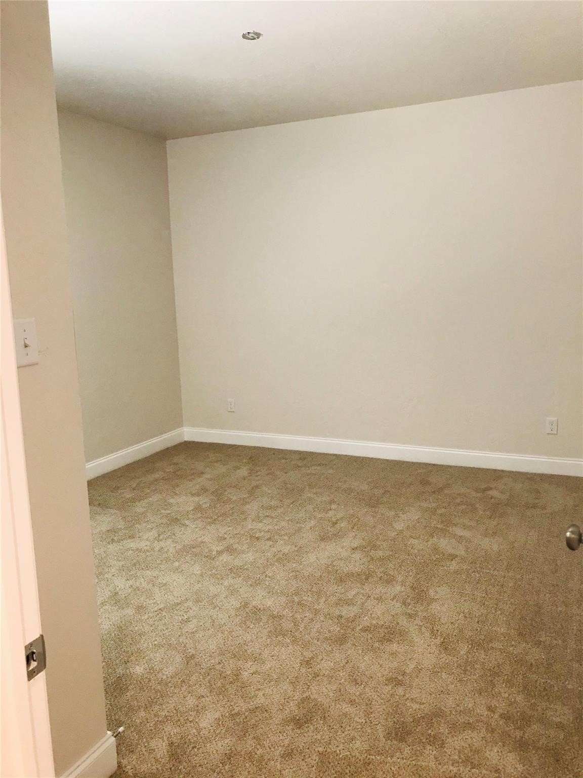 1719 Park Street Commerce TX 75428