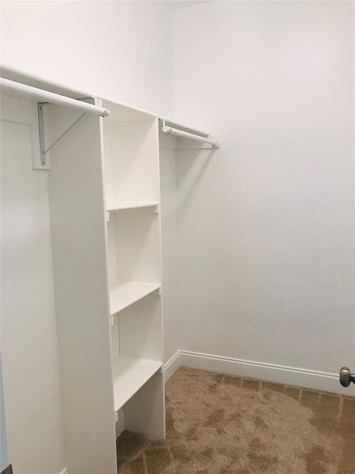 1719 Park Street Commerce TX 75428
