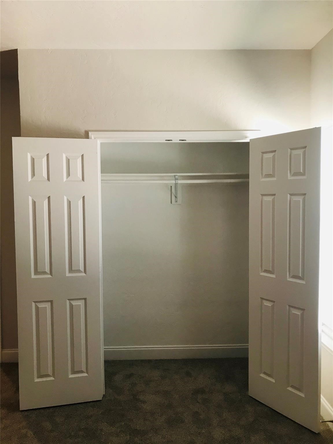 1719 Park Street Commerce TX 75428