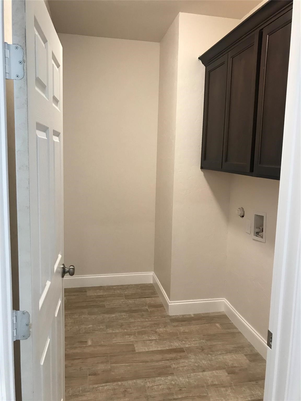 1719 Park Street Commerce TX 75428
