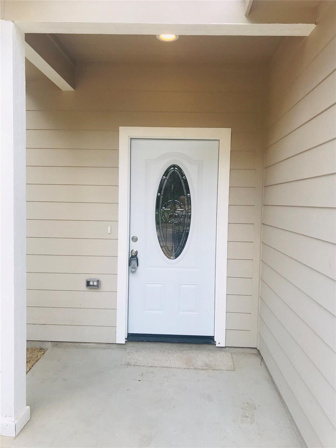 1719 Park Street Commerce TX 75428
