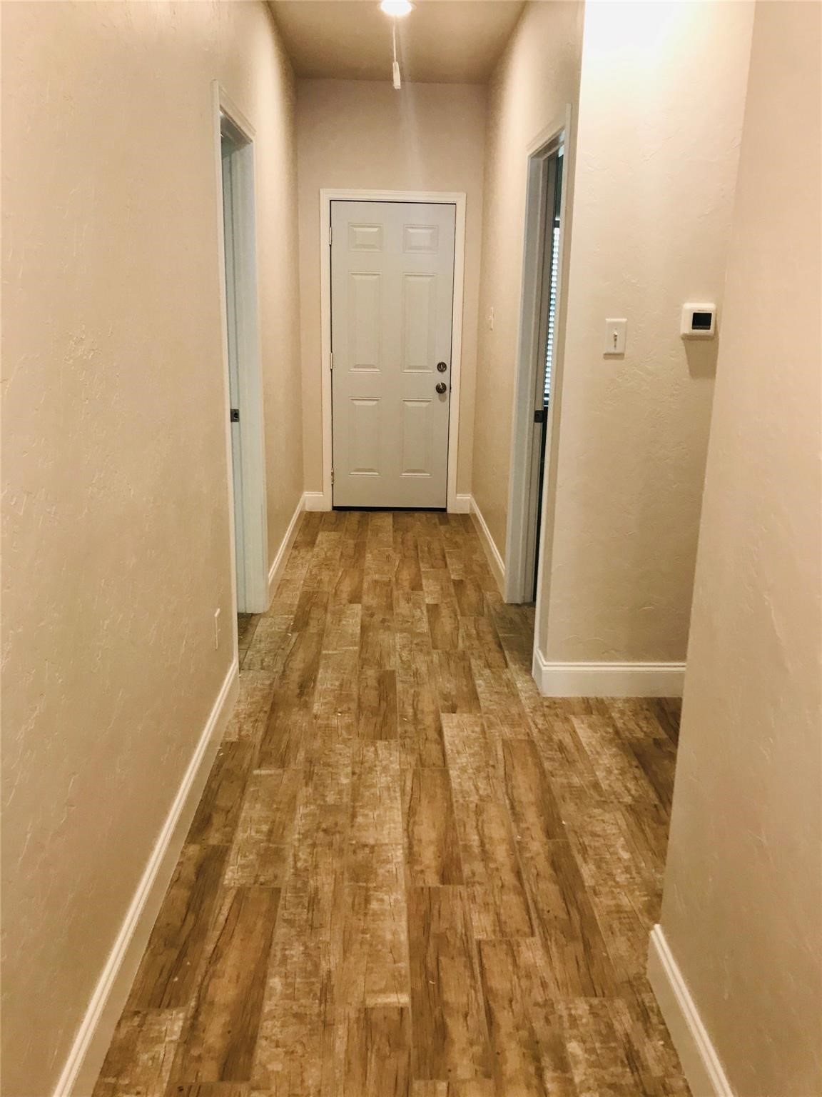 1719 Park Street Commerce TX 75428
