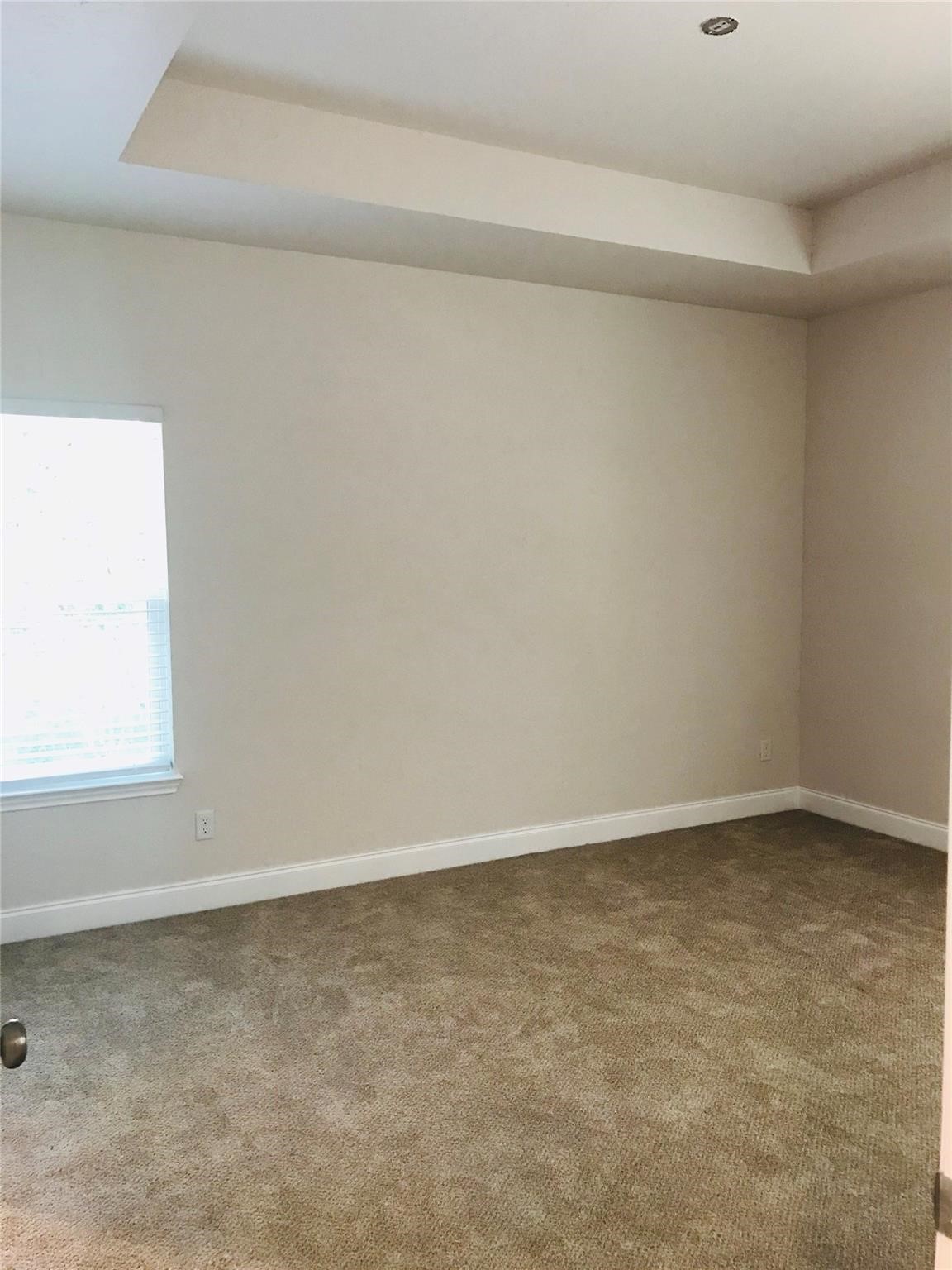 1719 Park Street Commerce TX 75428