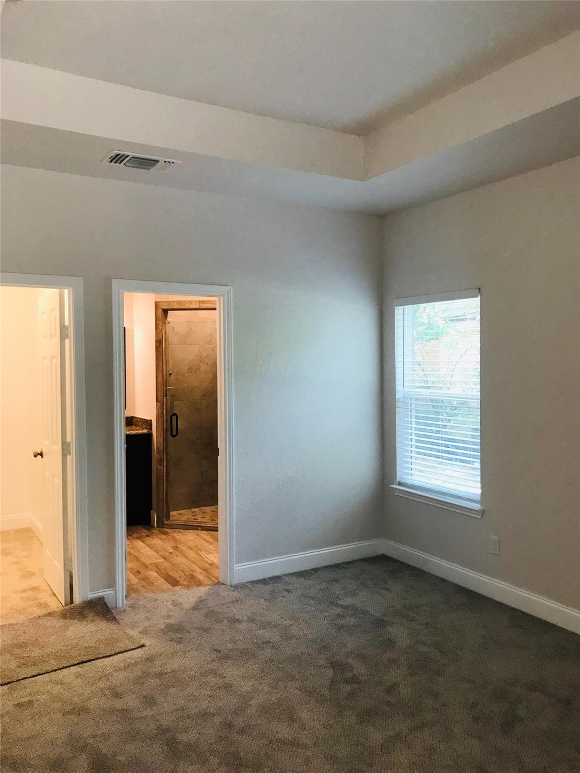 1719 Park Street Commerce TX 75428