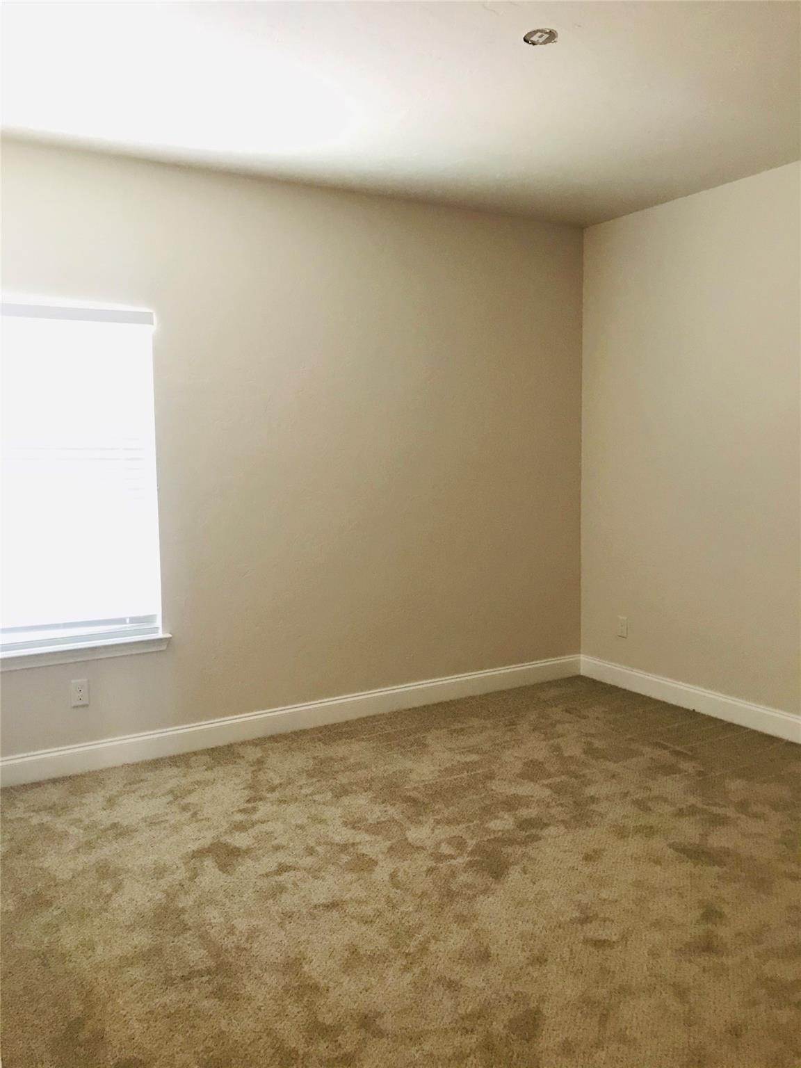 1719 Park Street Commerce TX 75428