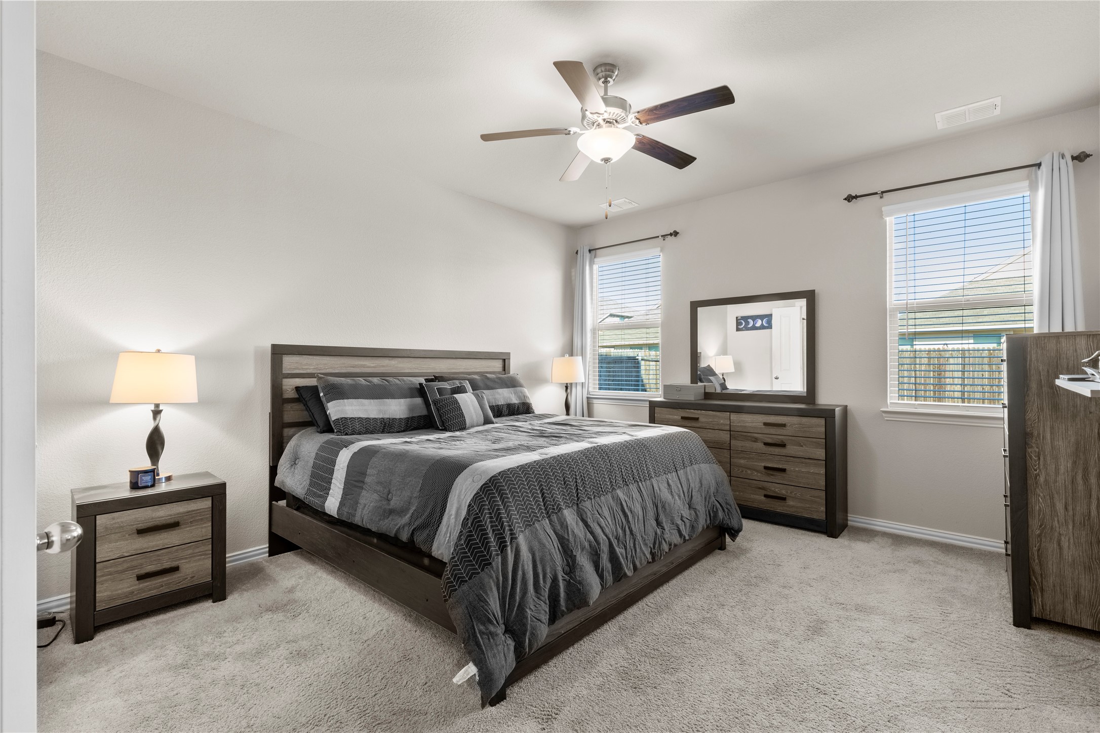 4949 Parrington Drive Princeton TX 75407