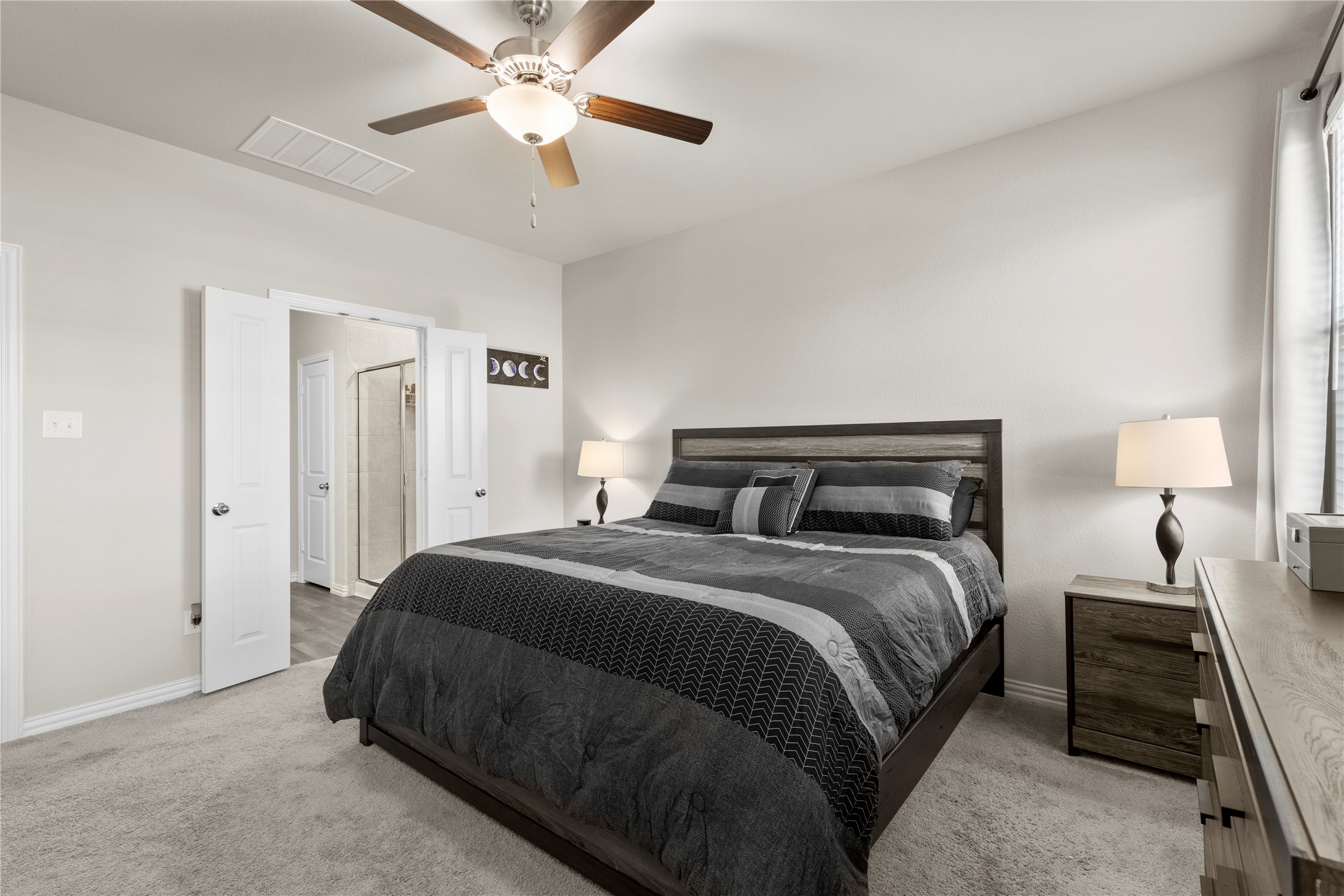4949 Parrington Drive Princeton TX 75407