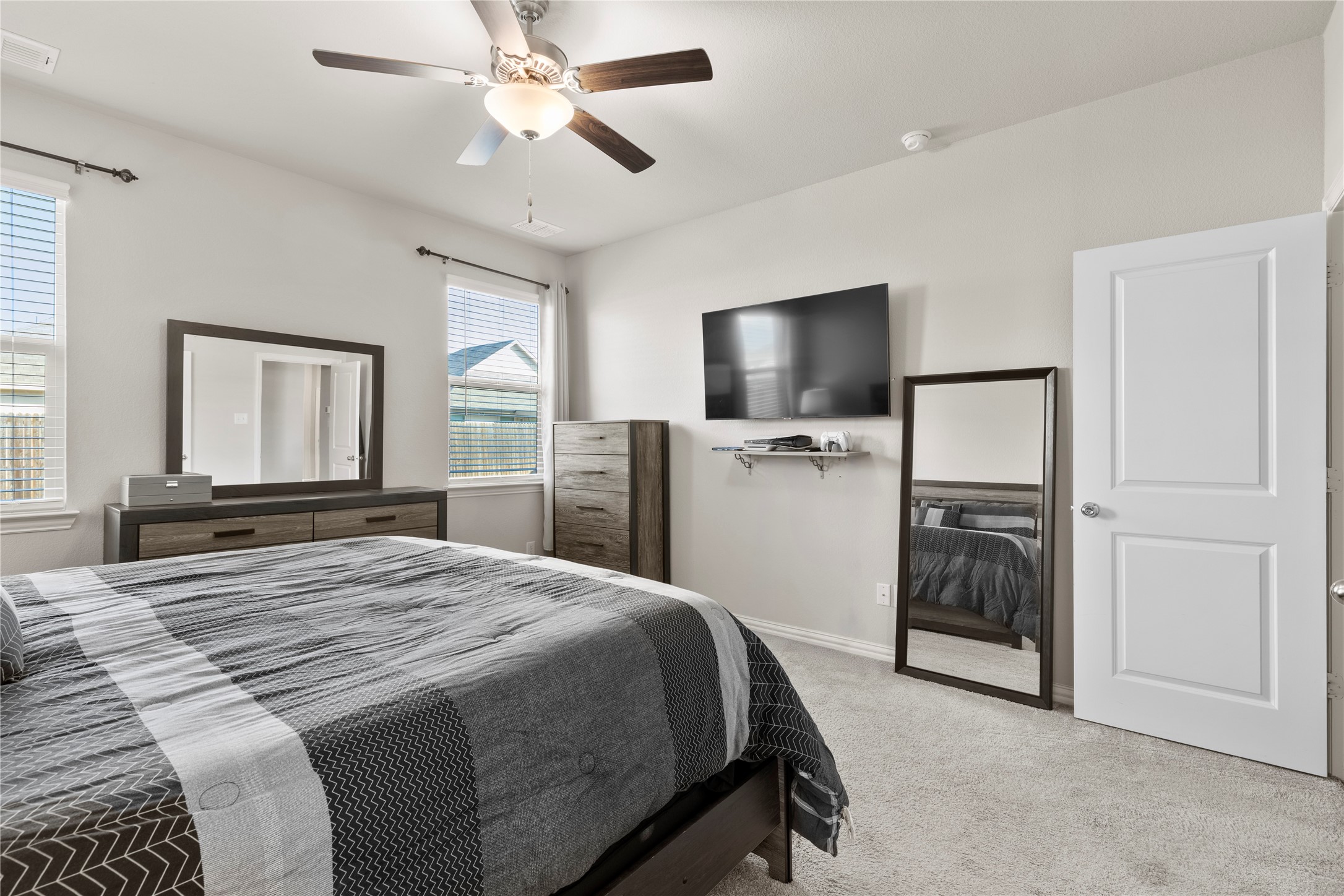 4949 Parrington Drive Princeton TX 75407
