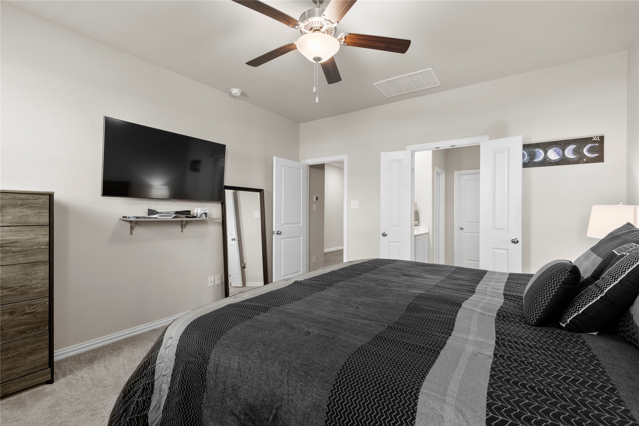 4949 Parrington Drive Princeton TX 75407