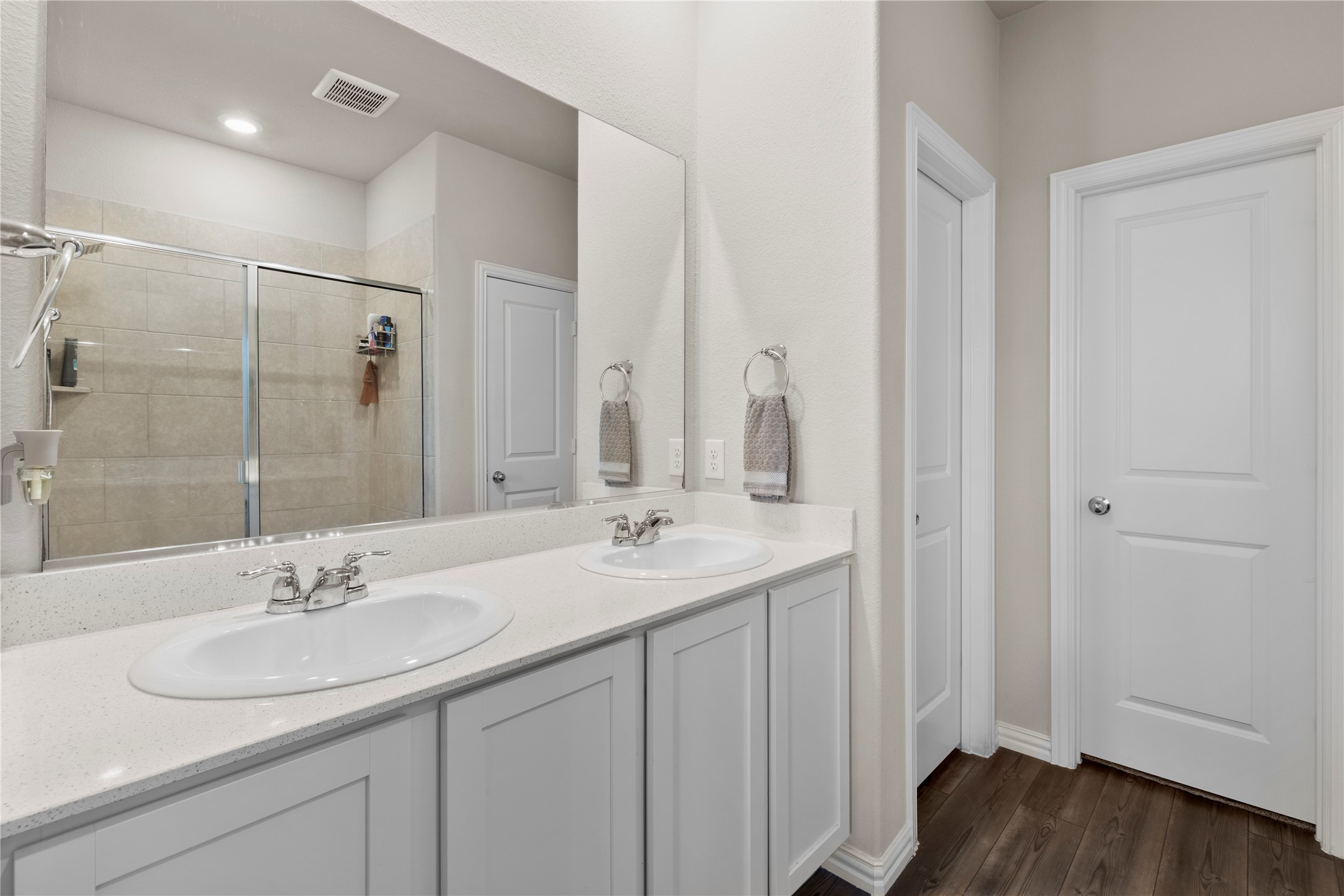 4949 Parrington Drive Princeton TX 75407