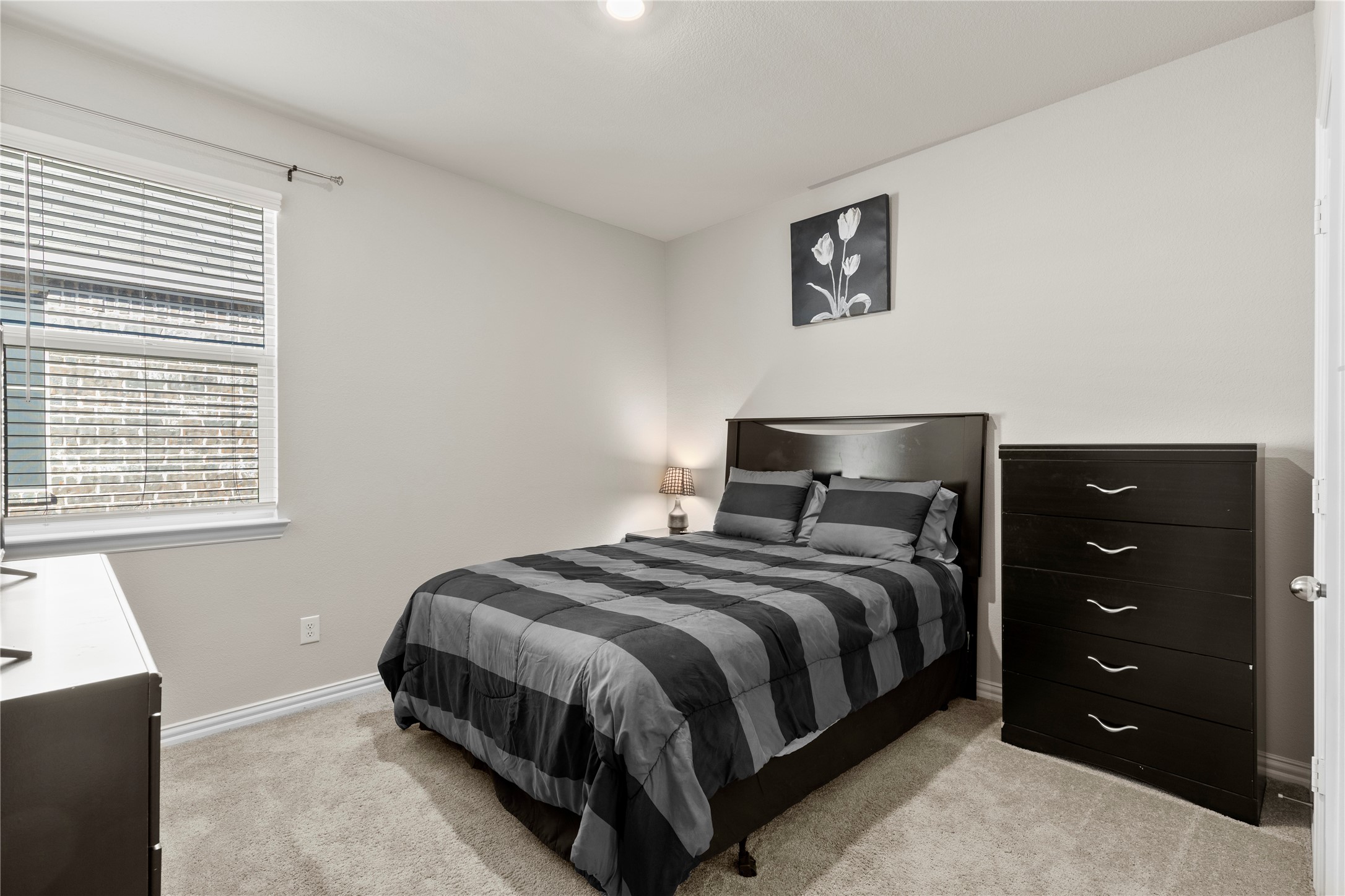 4949 Parrington Drive Princeton TX 75407