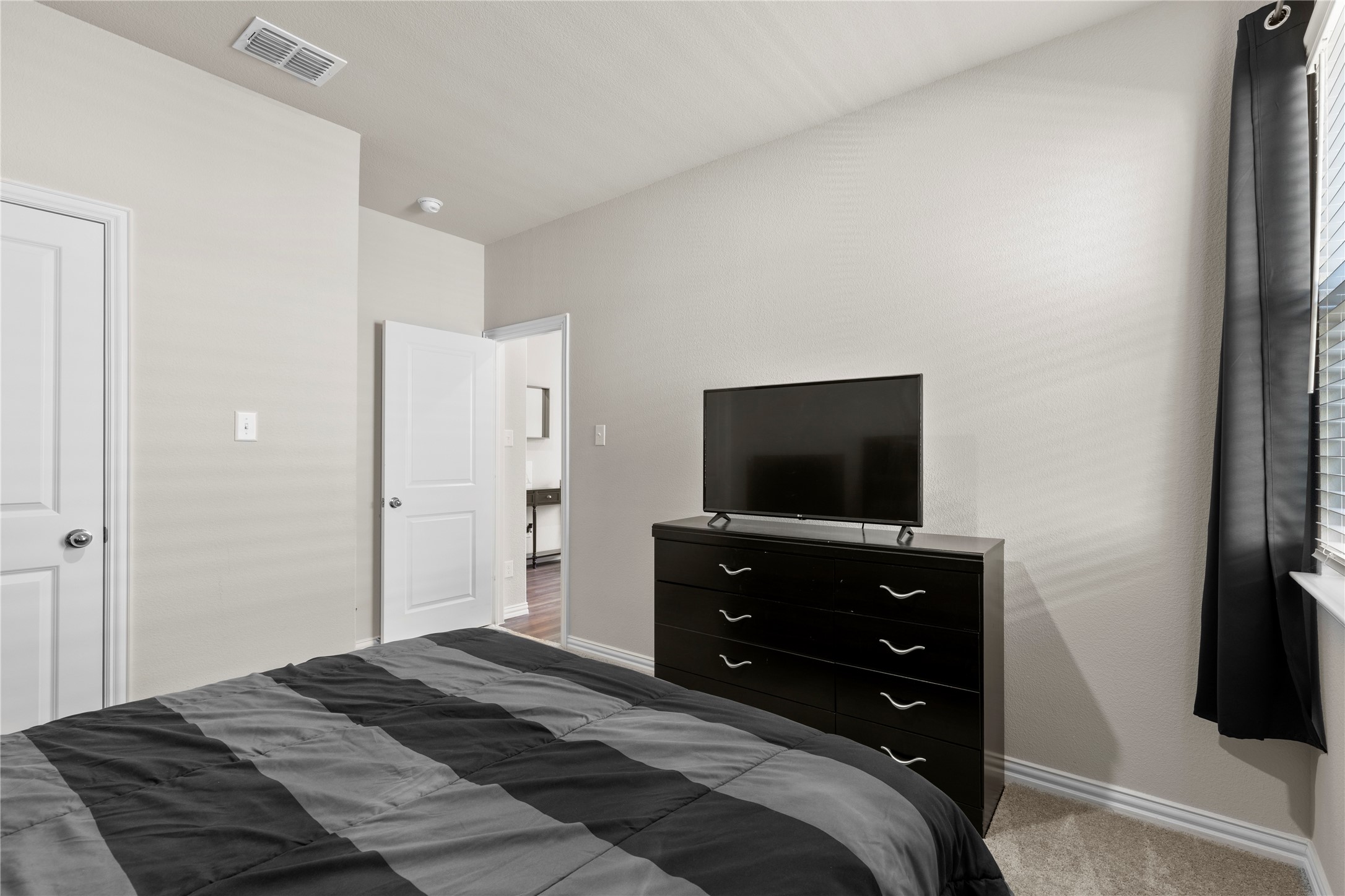 4949 Parrington Drive Princeton TX 75407
