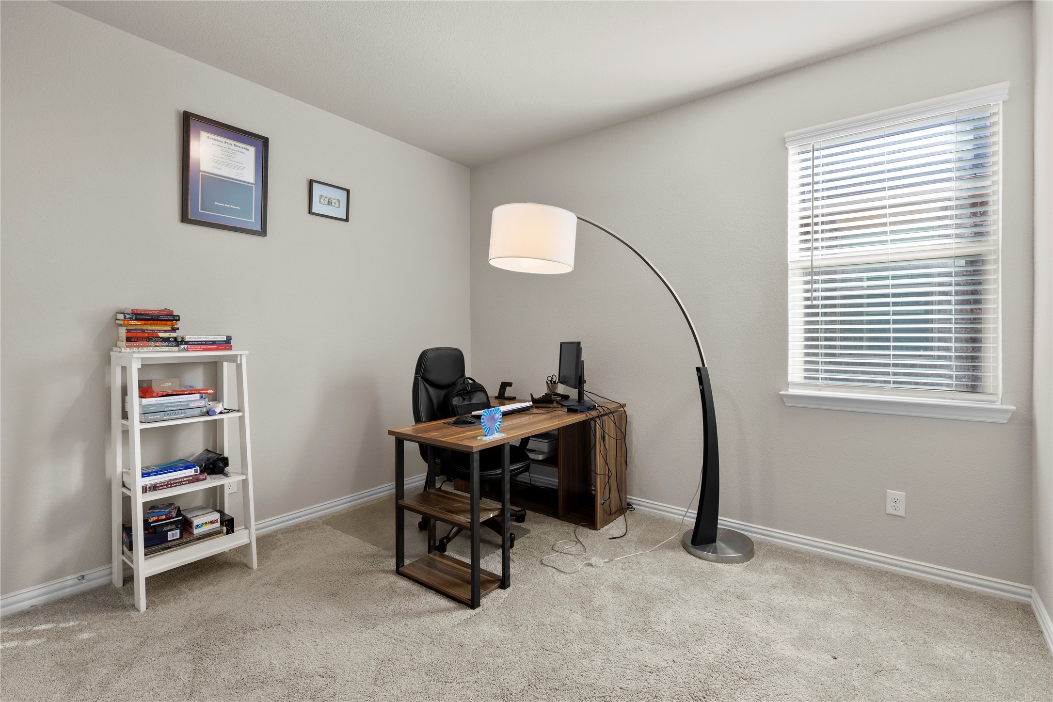 4949 Parrington Drive Princeton TX 75407