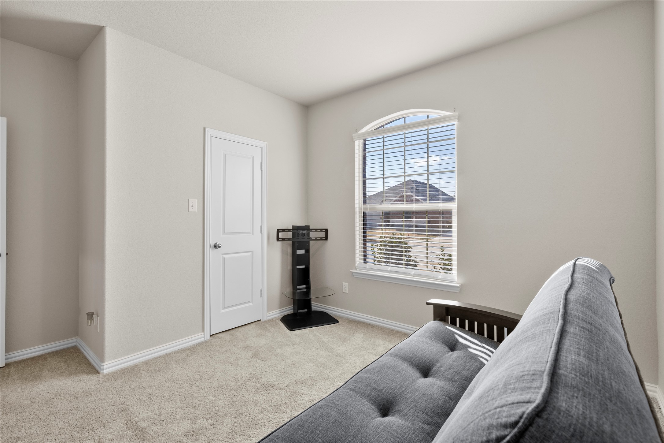 4949 Parrington Drive Princeton TX 75407