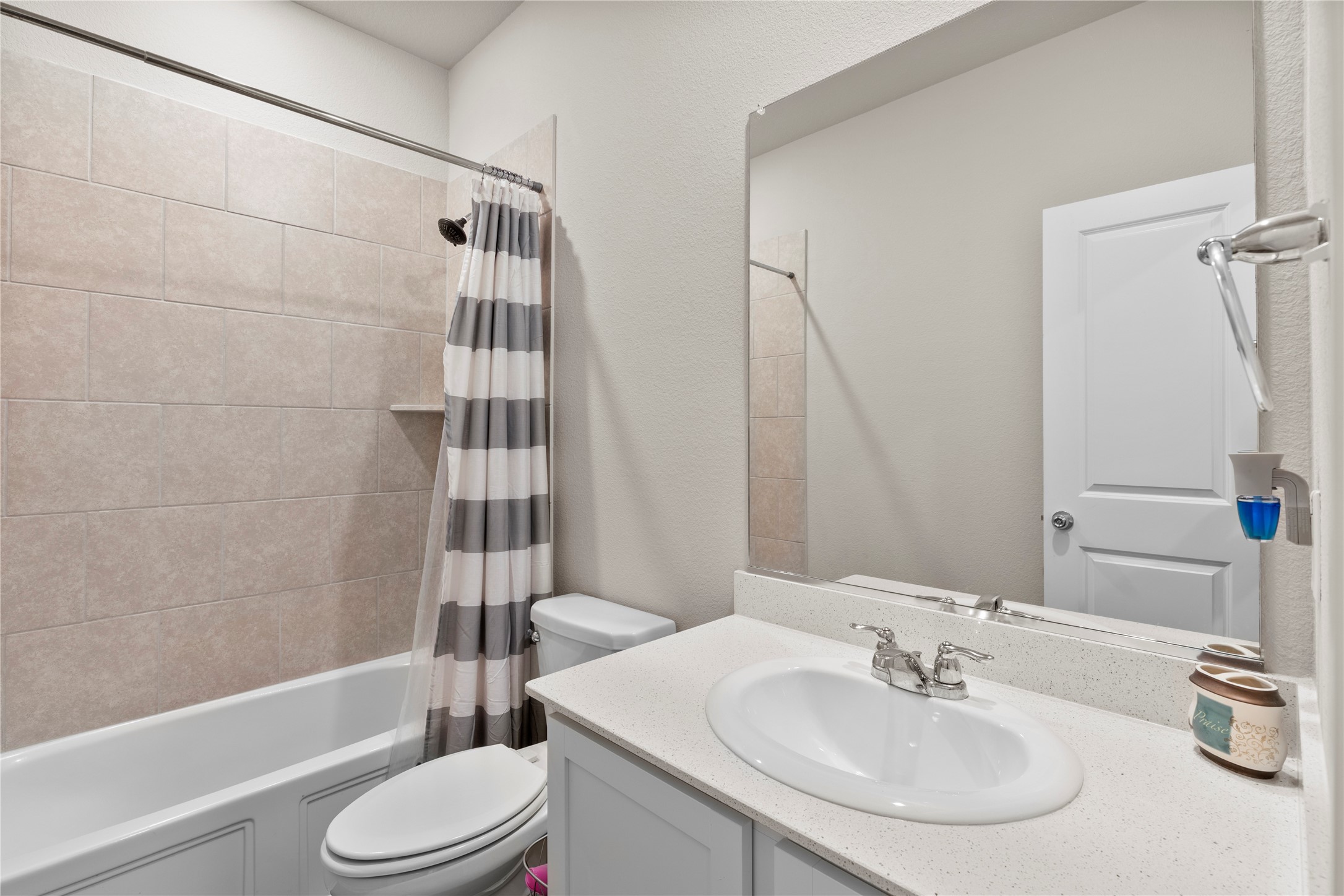 4949 Parrington Drive Princeton TX 75407