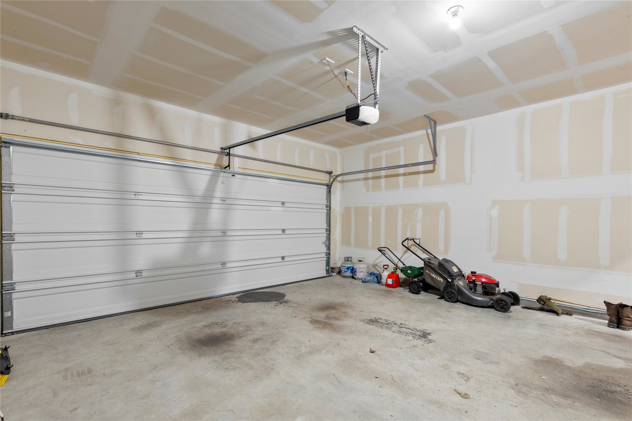 4949 Parrington Drive Princeton TX 75407