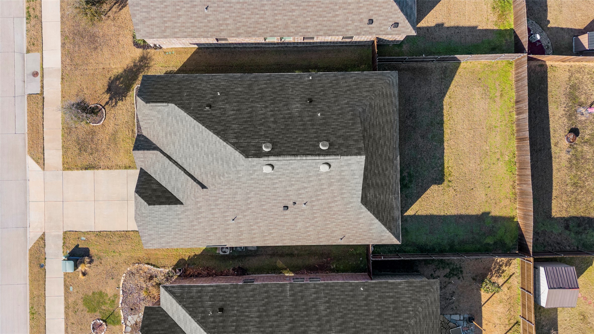 4949 Parrington Drive Princeton TX 75407