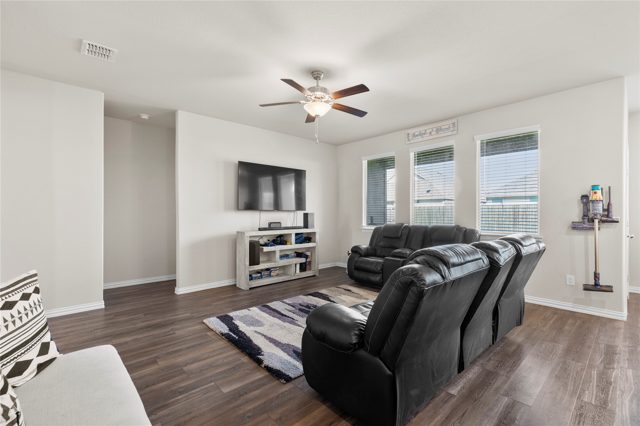 4949 Parrington Drive Princeton TX 75407
