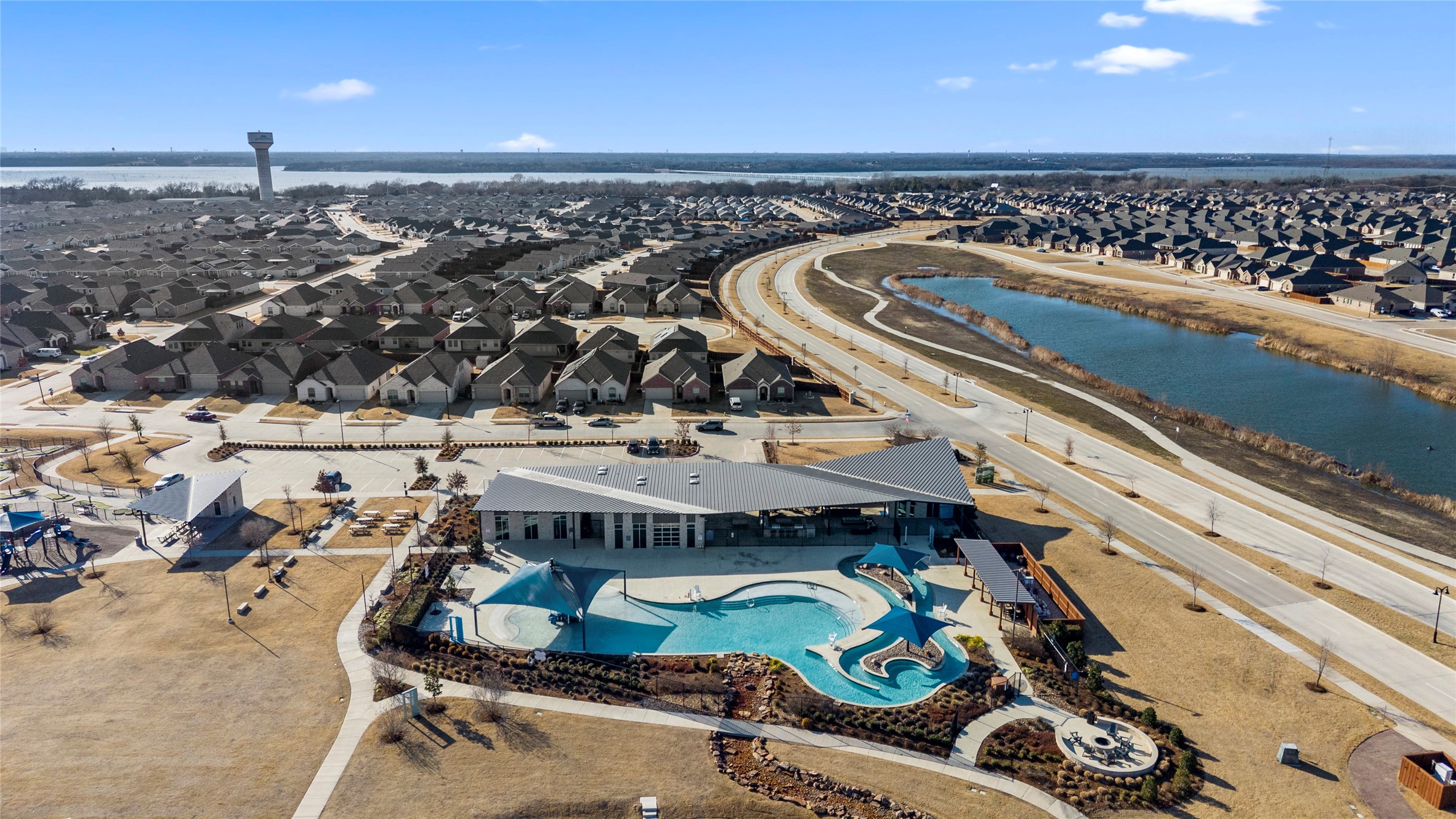 4949 Parrington Drive Princeton TX 75407