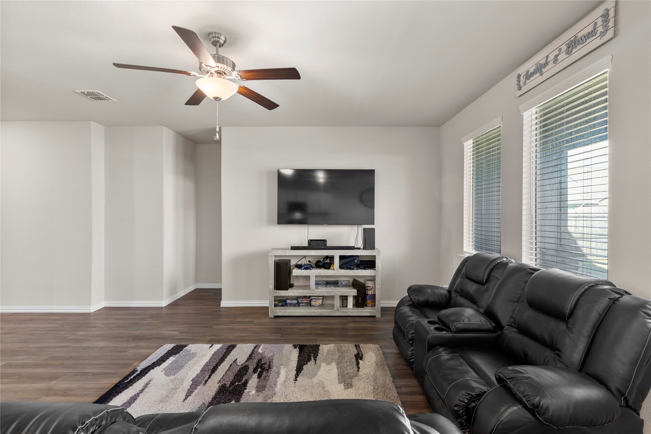 4949 Parrington Drive Princeton TX 75407