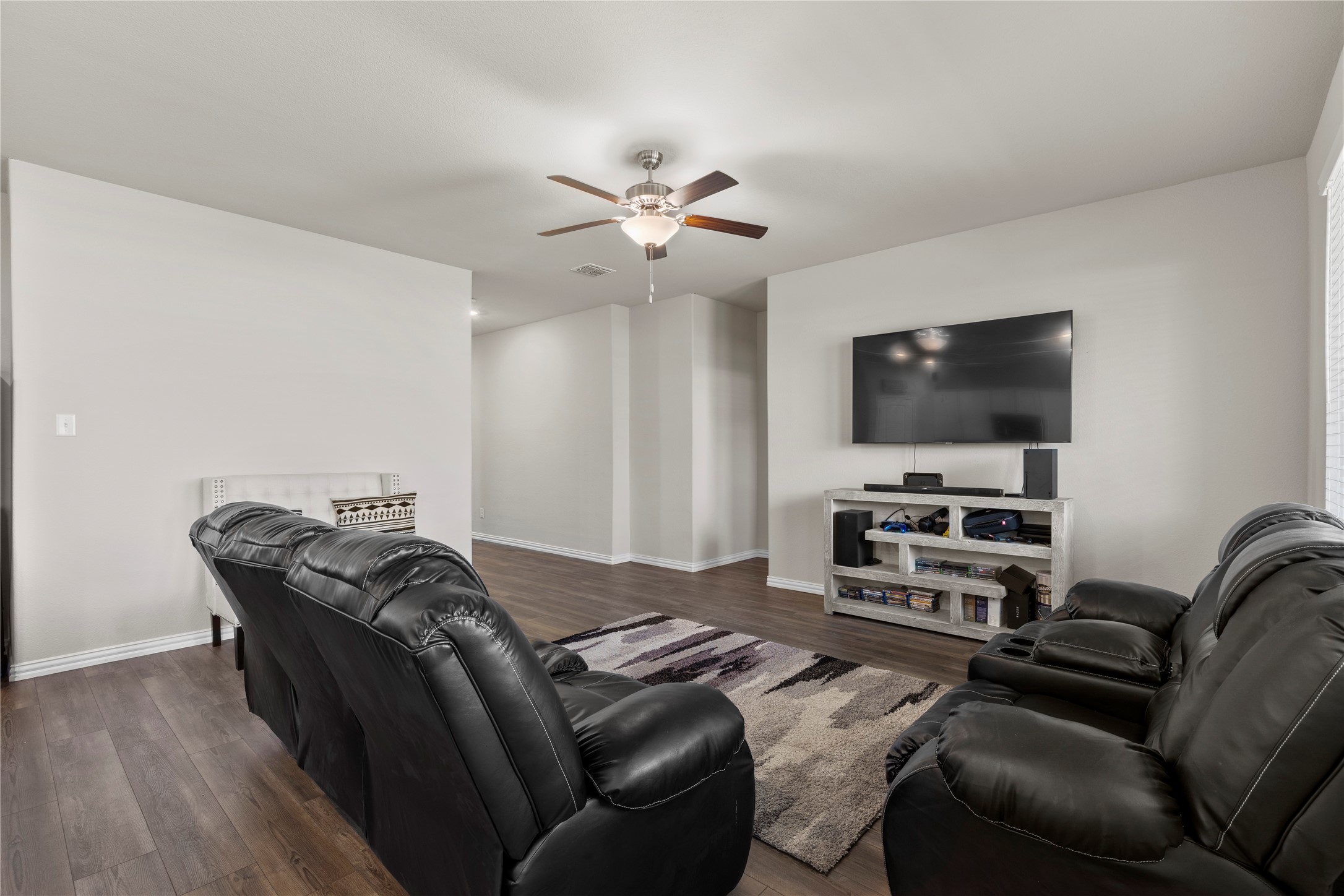 4949 Parrington Drive Princeton TX 75407