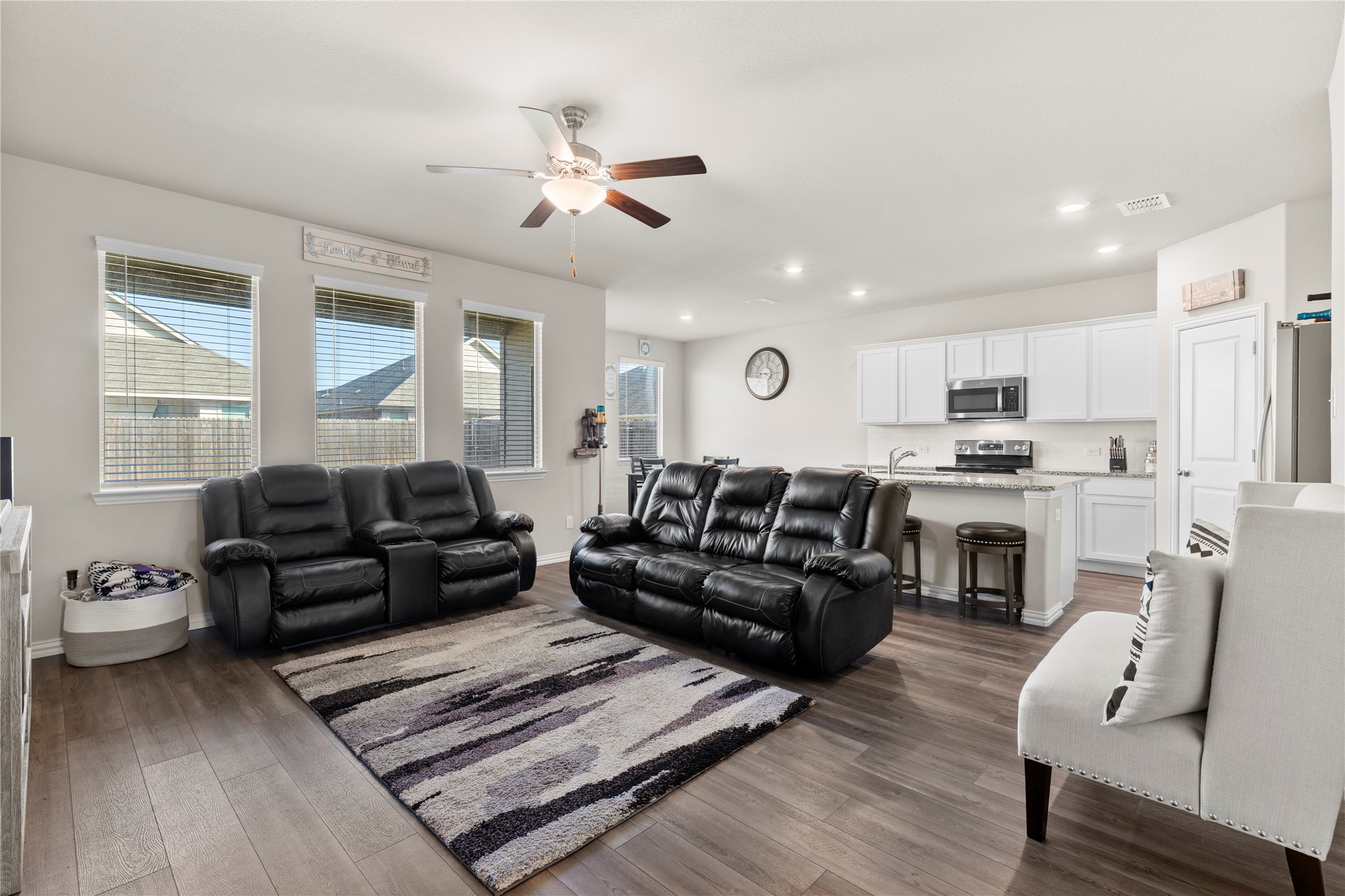 4949 Parrington Drive Princeton TX 75407