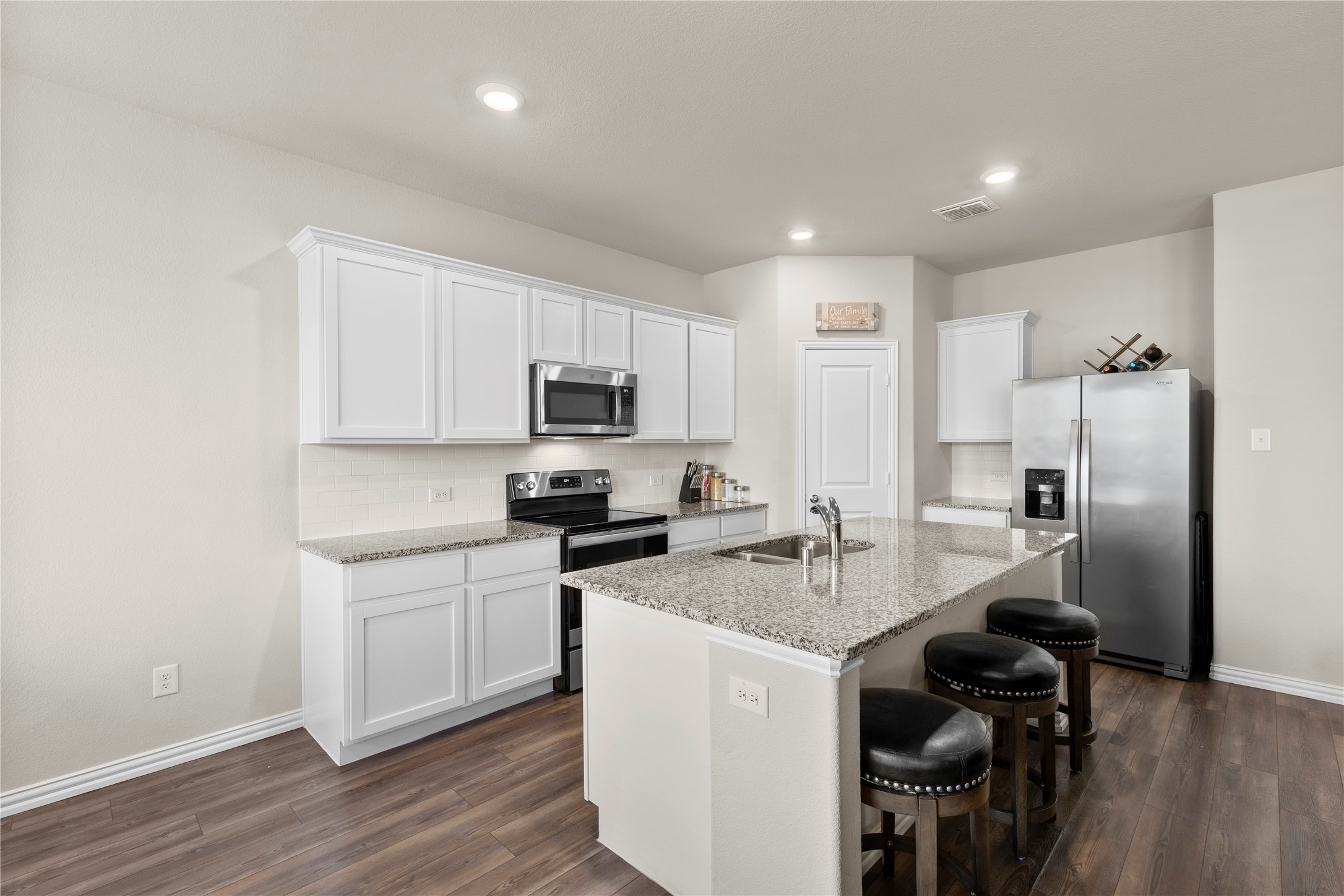 4949 Parrington Drive Princeton TX 75407