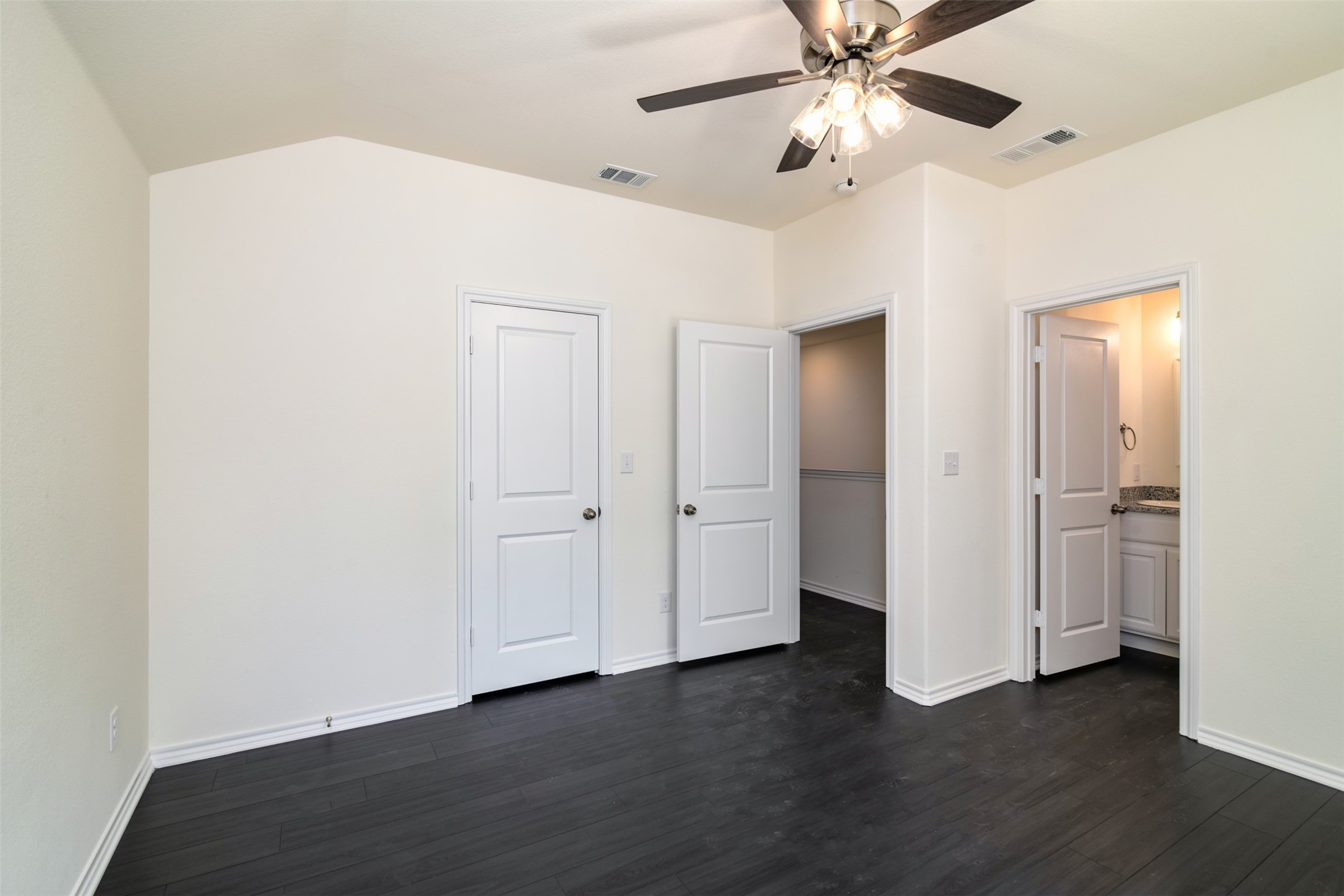 805 S 6th Street Bonham TX 75418