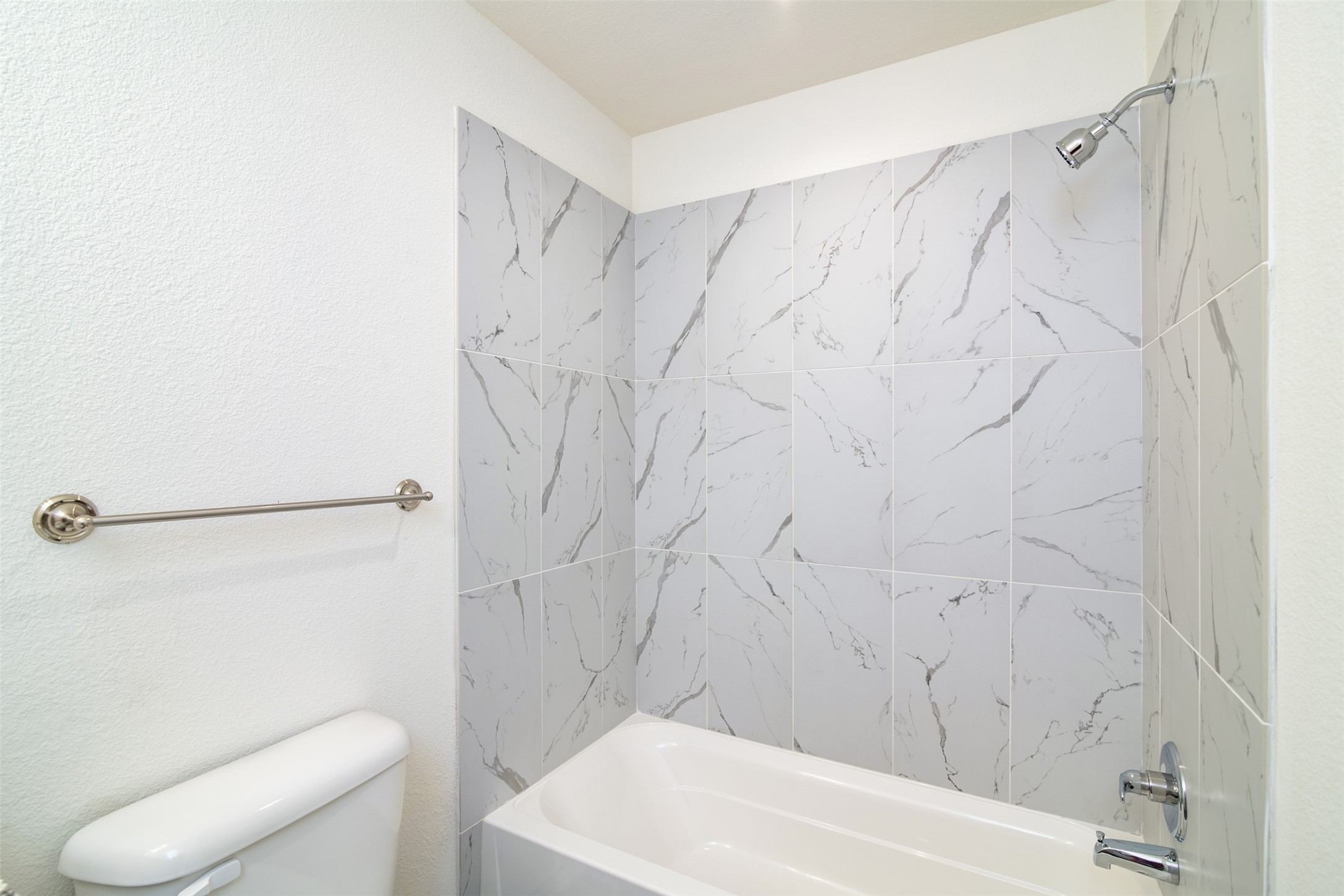 805 S 6th Street Bonham TX 75418