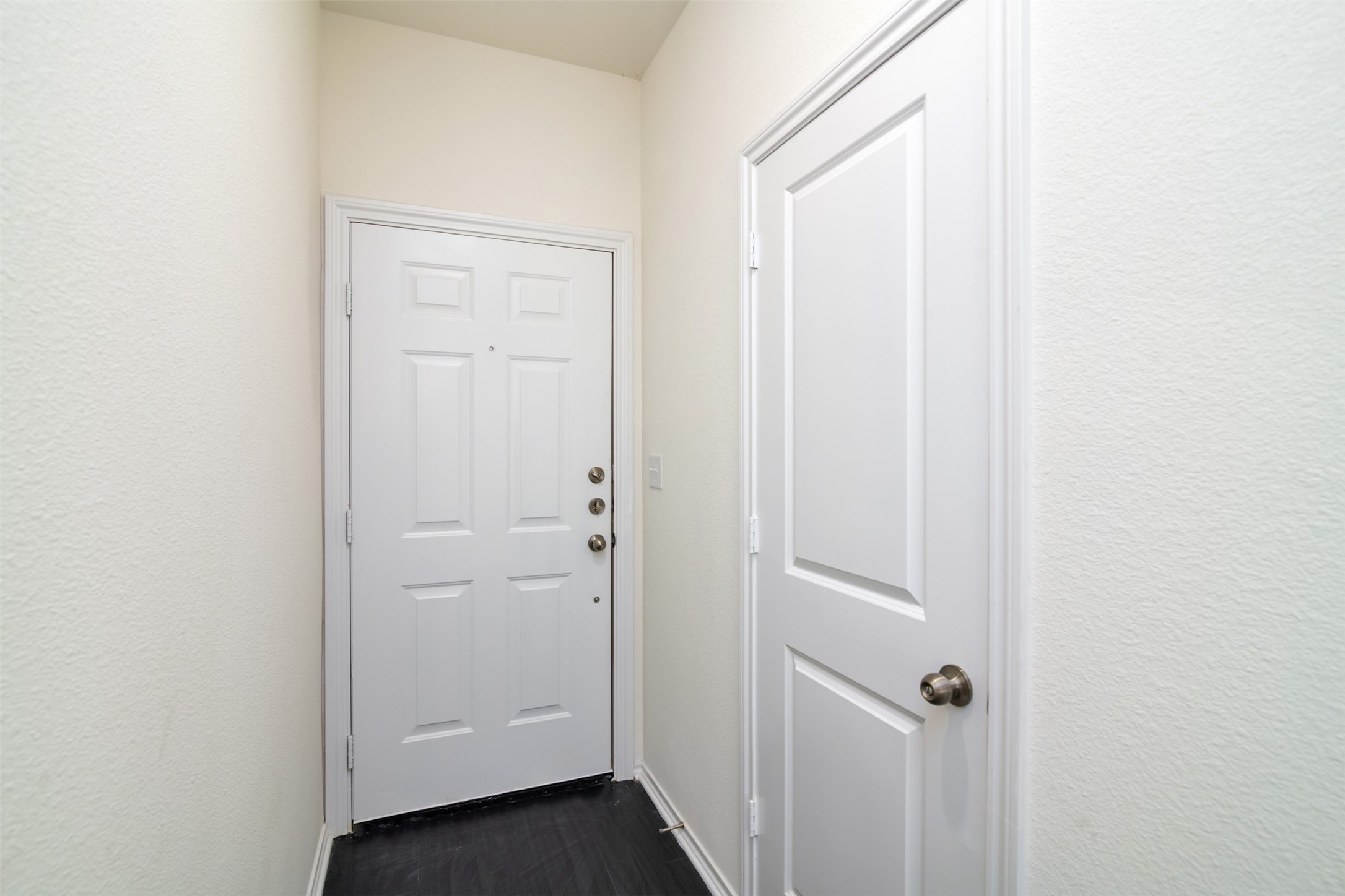 805 S 6th Street Bonham TX 75418