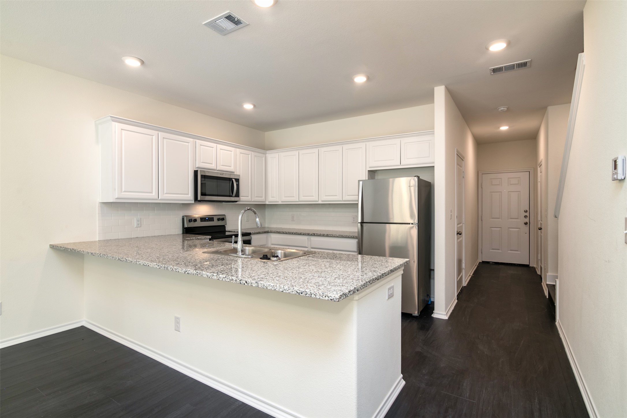 805 S 6th Street Bonham TX 75418