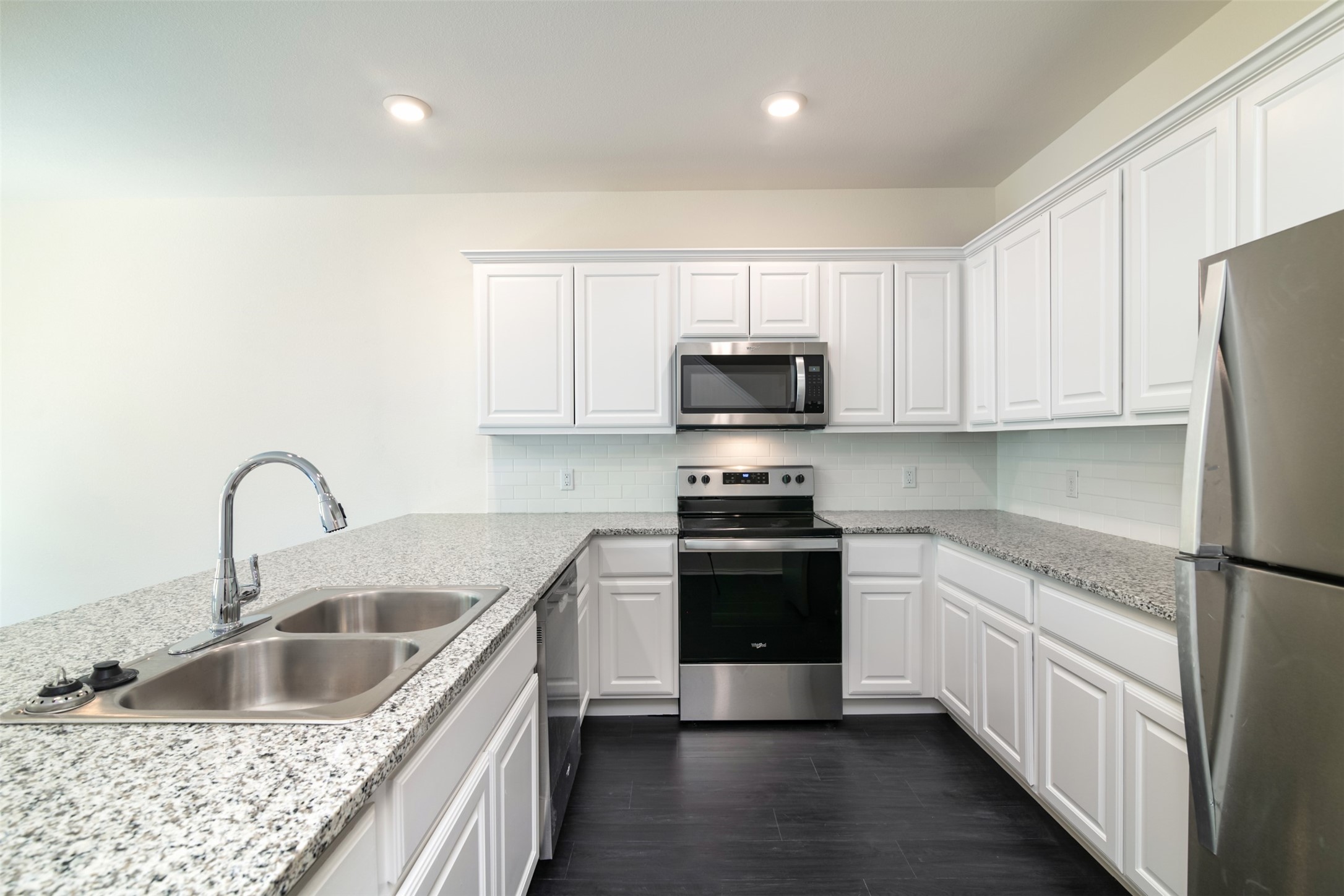 805 S 6th Street Bonham TX 75418