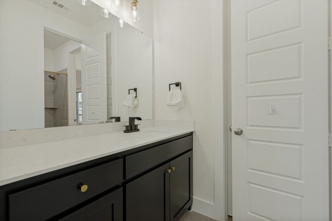 1513 Snapdragon Court Celina TX 75078