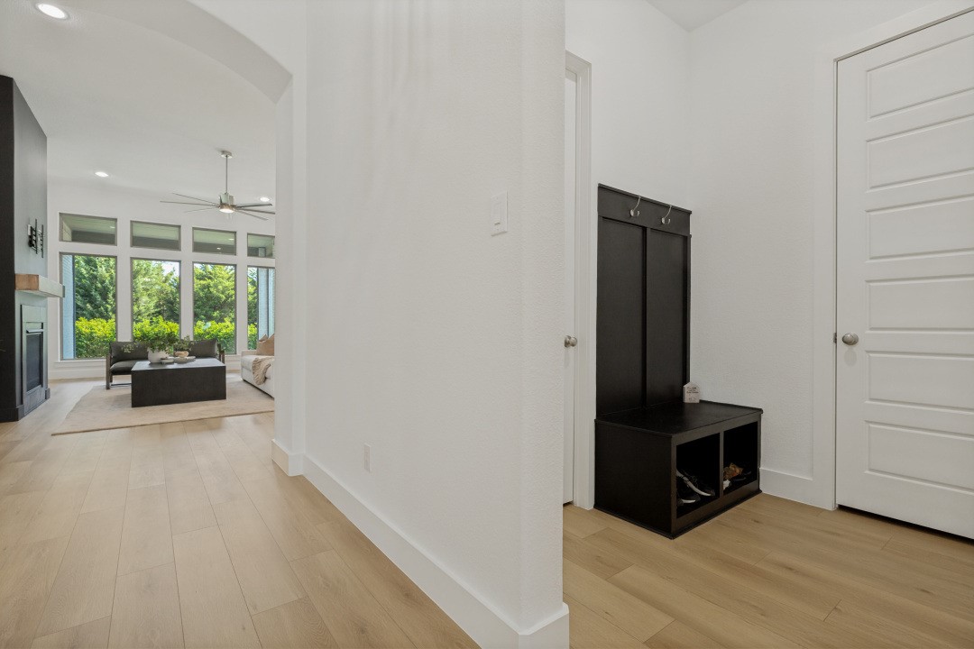 1513 Snapdragon Court Celina TX 75078