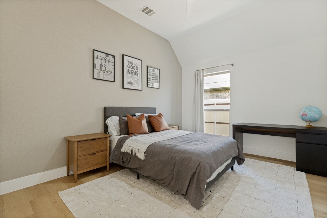 1513 Snapdragon Court Celina TX 75078