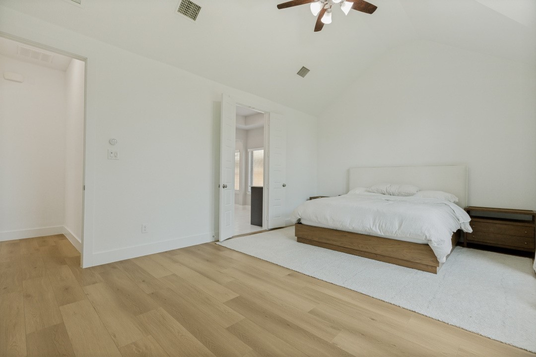 1513 Snapdragon Court Celina TX 75078