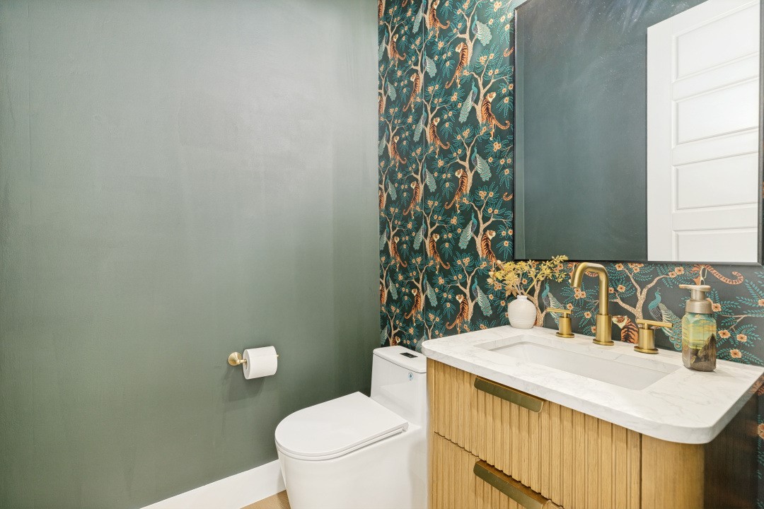 1513 Snapdragon Court Celina TX 75078