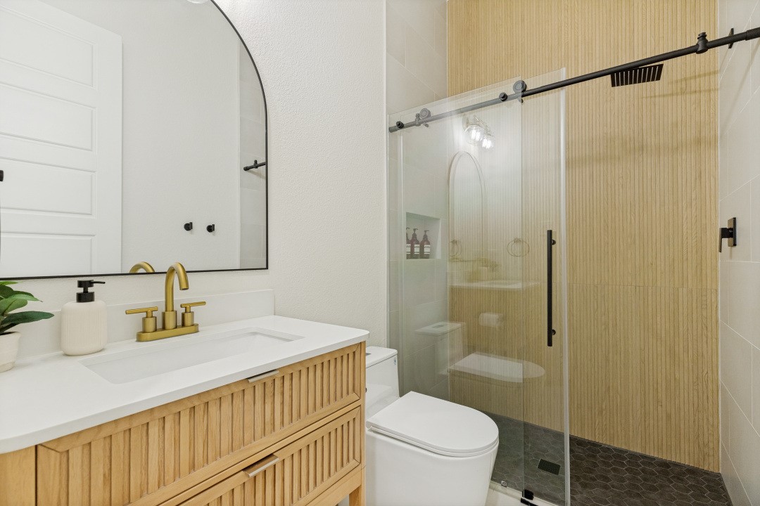 1513 Snapdragon Court Celina TX 75078