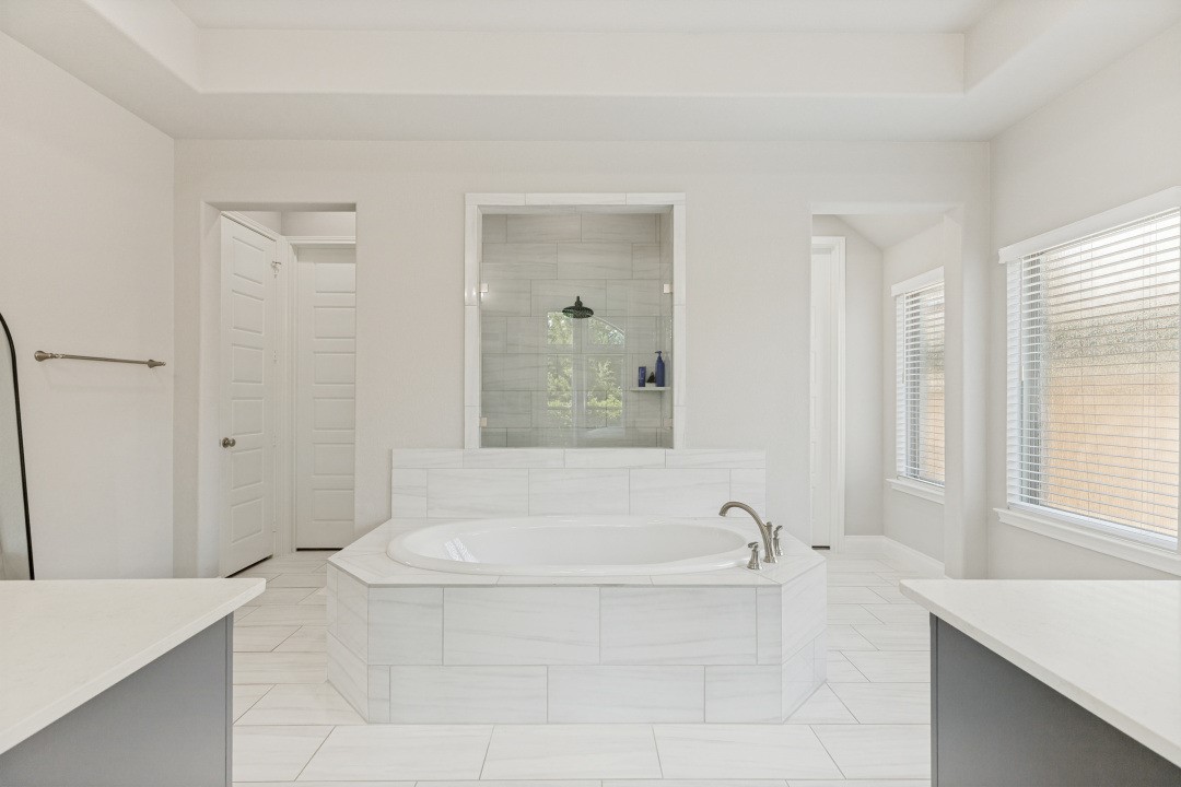 1513 Snapdragon Court Celina TX 75078