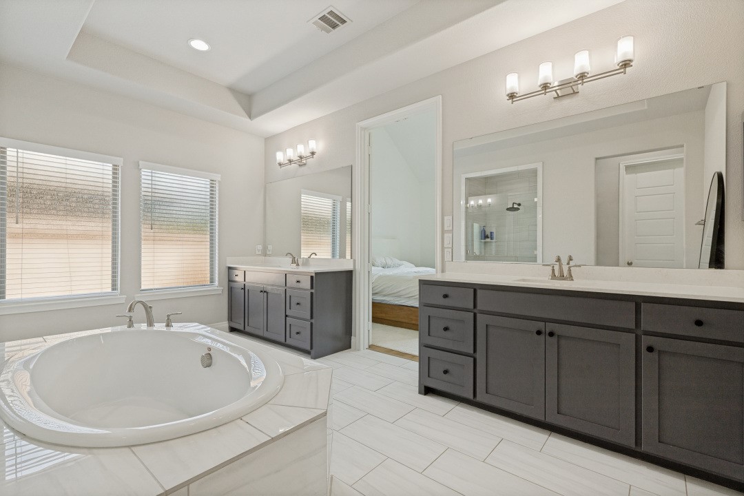 1513 Snapdragon Court Celina TX 75078