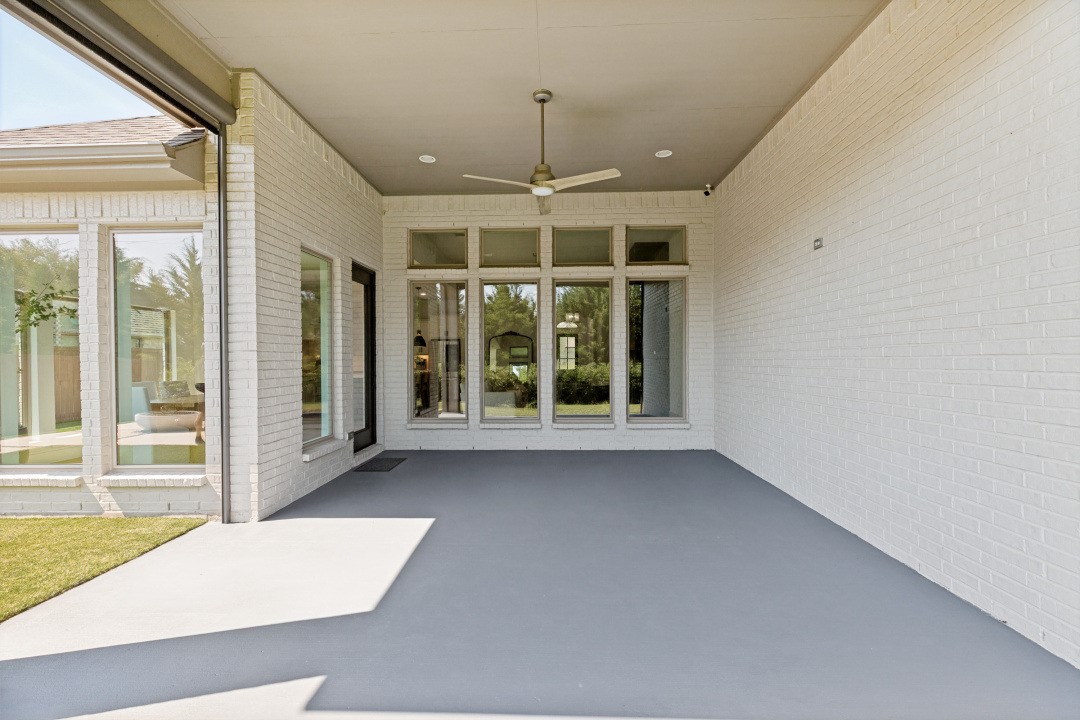 1513 Snapdragon Court Celina TX 75078